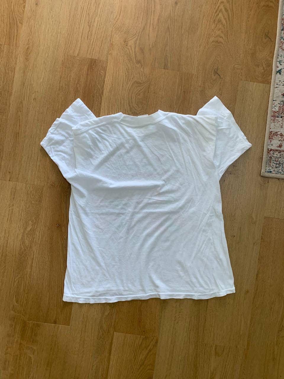 Vintage Vintage Los 4 Estados Del Tequila Size US M / EU 48-50 / 2 - 2 Thumbnail