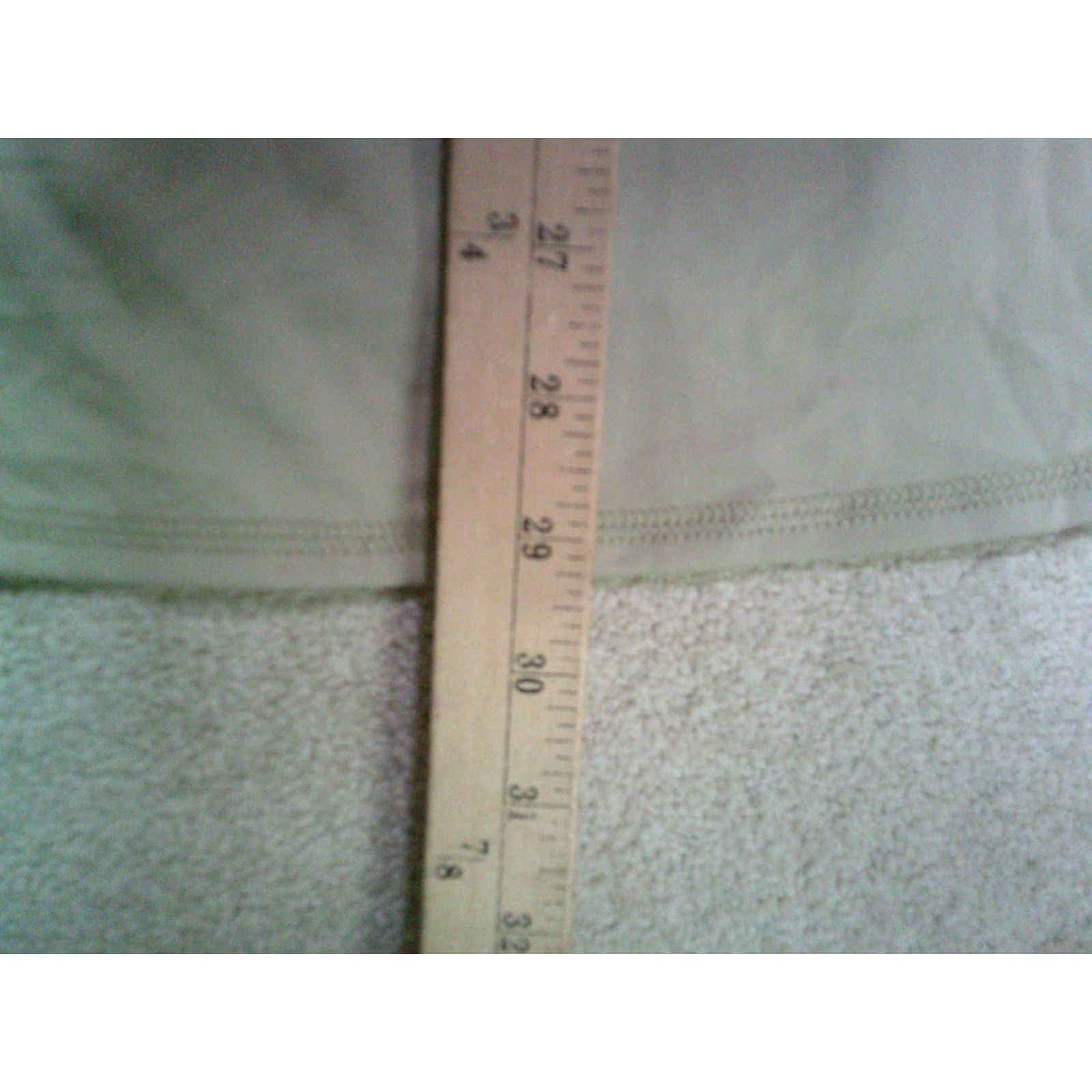 Layer 8 Polatec Gen III Base Layer Shirt Mens Medium Beige A2 Size US M / EU 48-50 / 2 - 6 Thumbnail