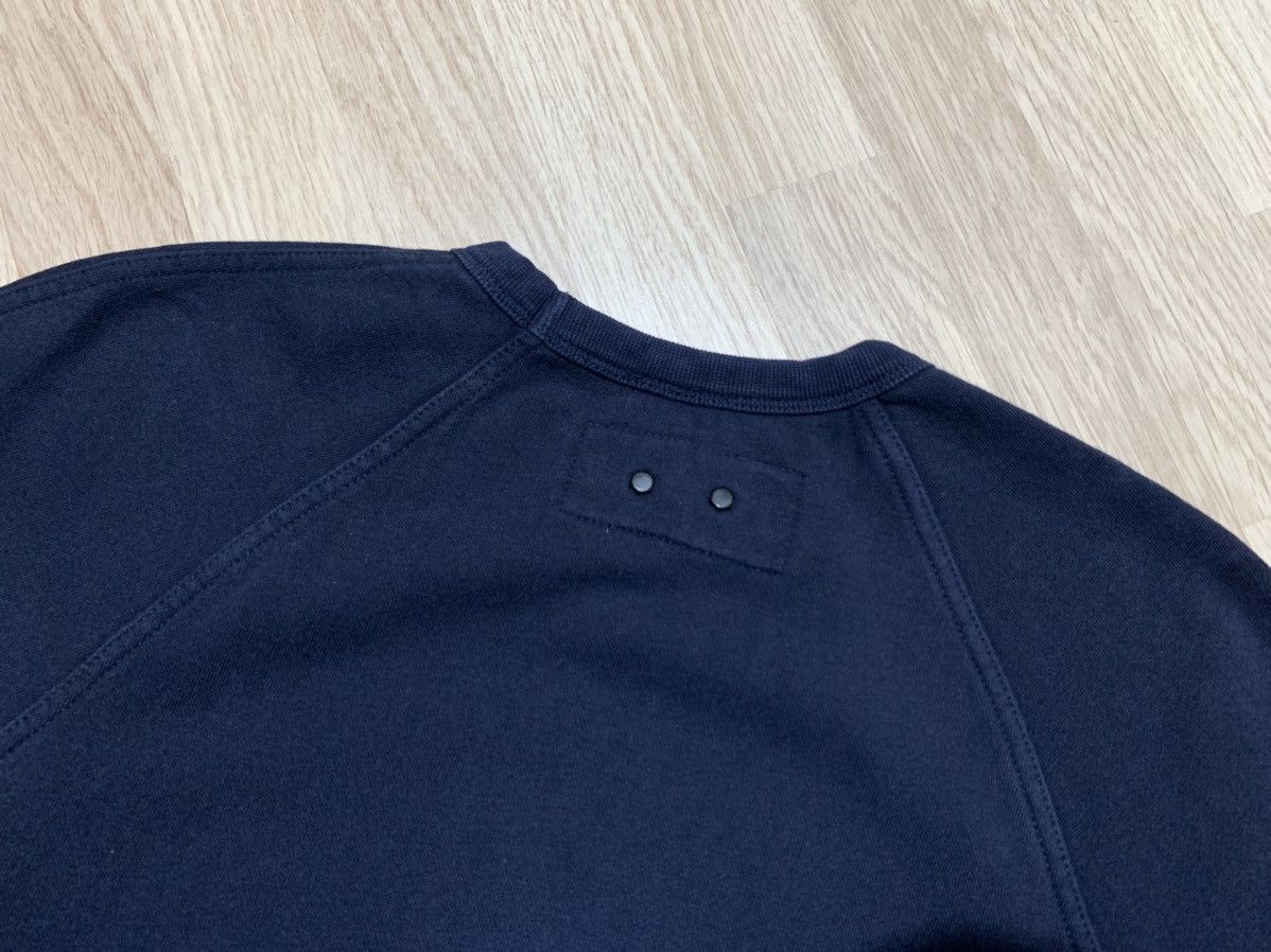 Alexander Wang × T by Alexander Wang Alexander Wang sweatshirt Size US XS / EU 42 / 0 - 11 Thumbnail