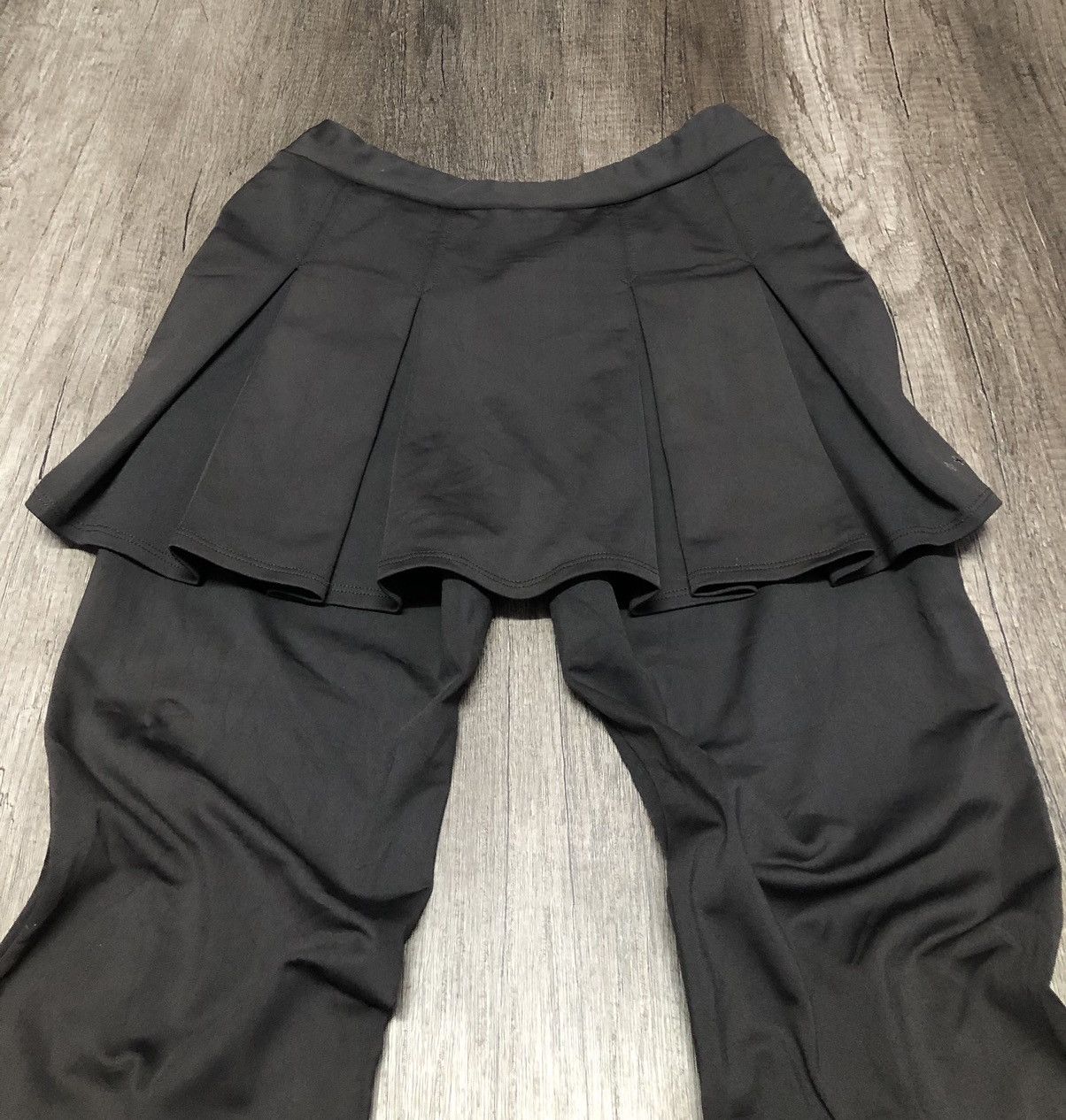 Designer × Wilson Vintage Wilson Skirt Pant Casual Size 28" / US 6 / IT 42 - 12 Thumbnail
