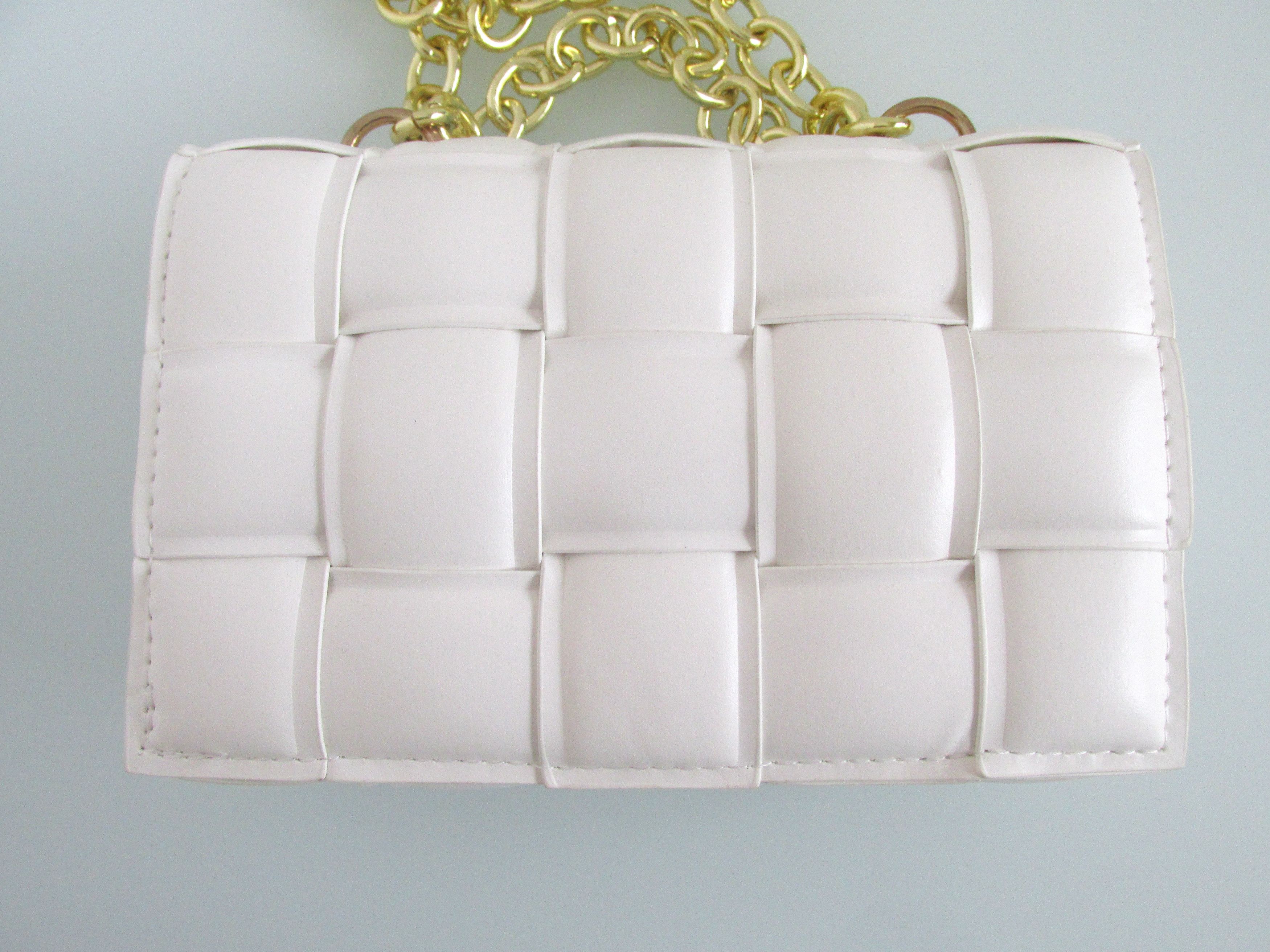 Other Unbranded Women's (NWOT) Crossbody-Style Handbag Size ONE SIZE - 4 Thumbnail