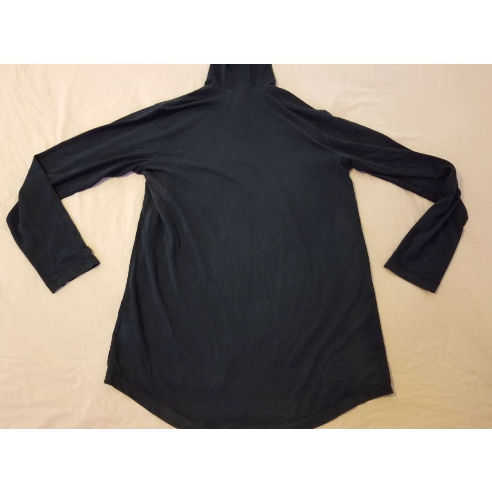 Nike VINTAGE - (none) Size US M / EU 48-50 / 2 - 6 Thumbnail