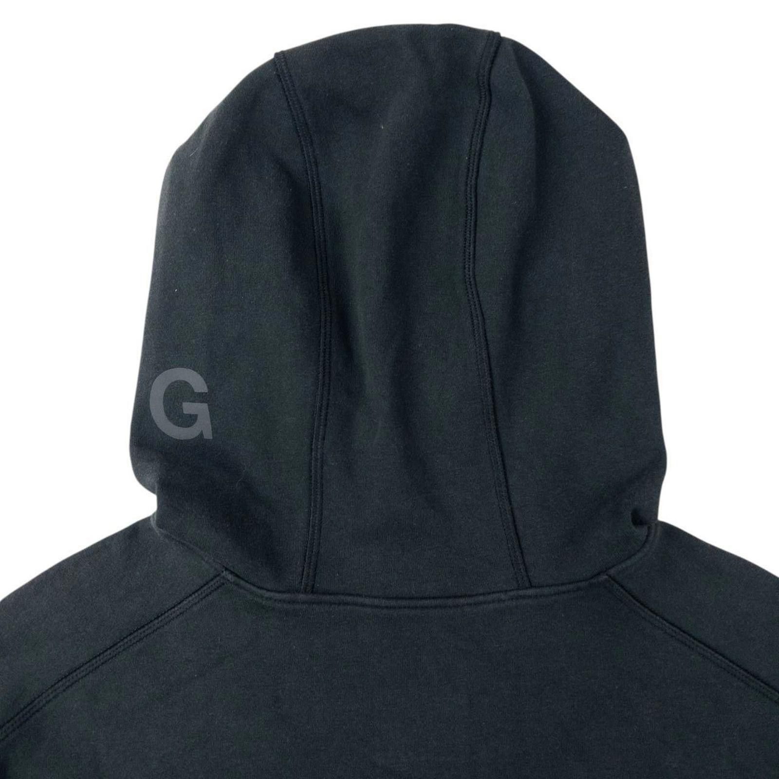 Nike Nike ACG Hoodie Size M Size US M / EU 48-50 / 2 - 7 Thumbnail