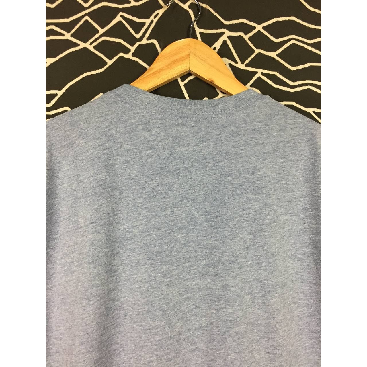 Orvis × Vintage Orvis Classic Collection American Flag Fishing Rods Tee Size US L / EU 52-54 / 3 - 7 Thumbnail
