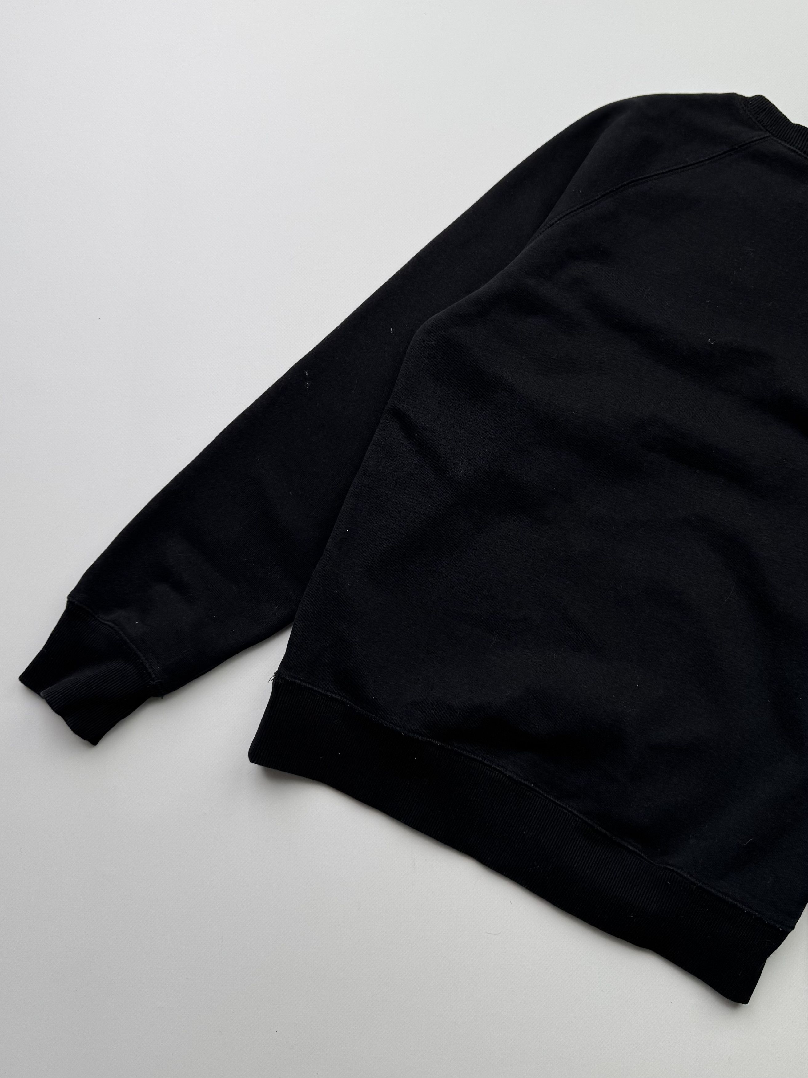 Carhartt Carhartt Chase Sweat (145) Size US S / EU 44-46 / 1 - 9 Thumbnail