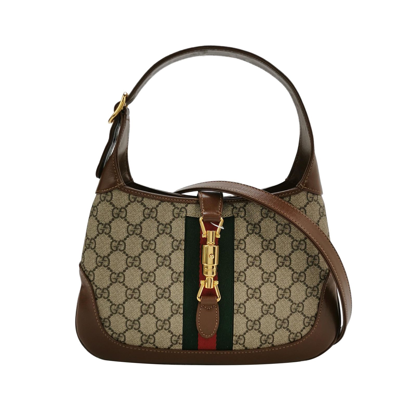 Gucci Gucci Women os Shoulder Bags Size ONE SIZE - 1 Thumbnail