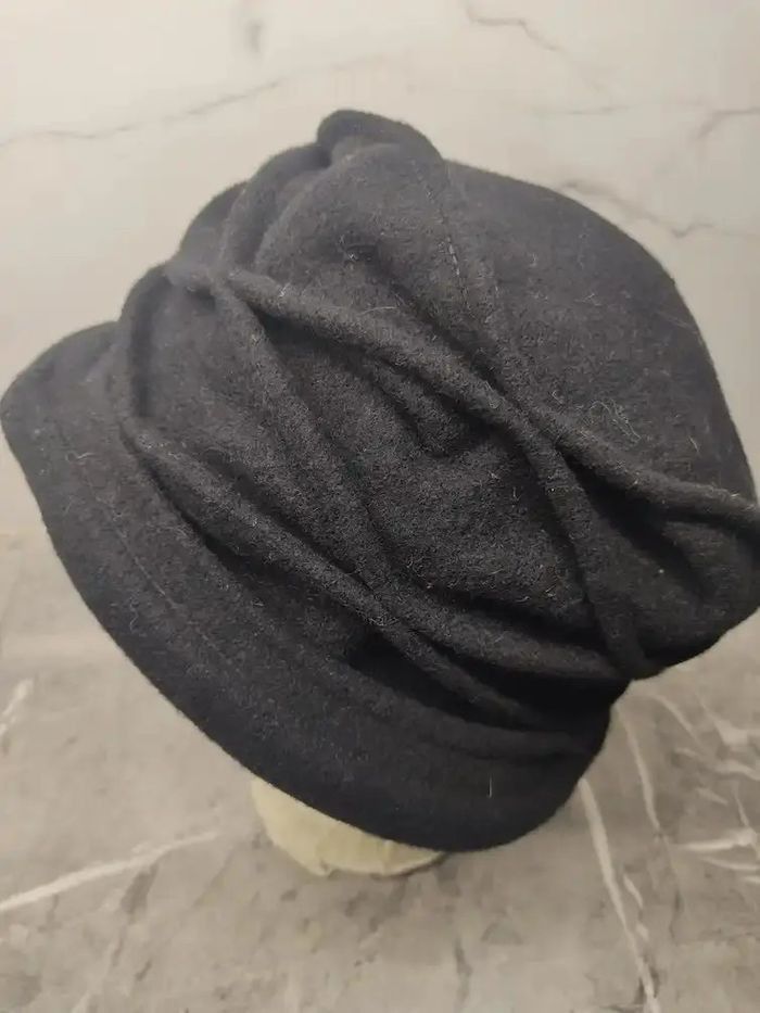 Parkhurst Vintage Parkhurst Bucket Hat Size ONE SIZE - 2 Thumbnail