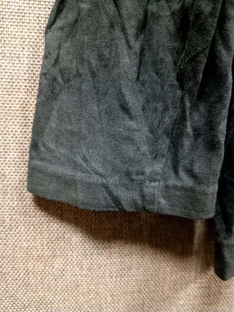 Band Tees × Vintage vintage long sleeve Hideaki Tokunaga concert tour 1996 Size US M / EU 48-50 / 2 - 2 Thumbnail