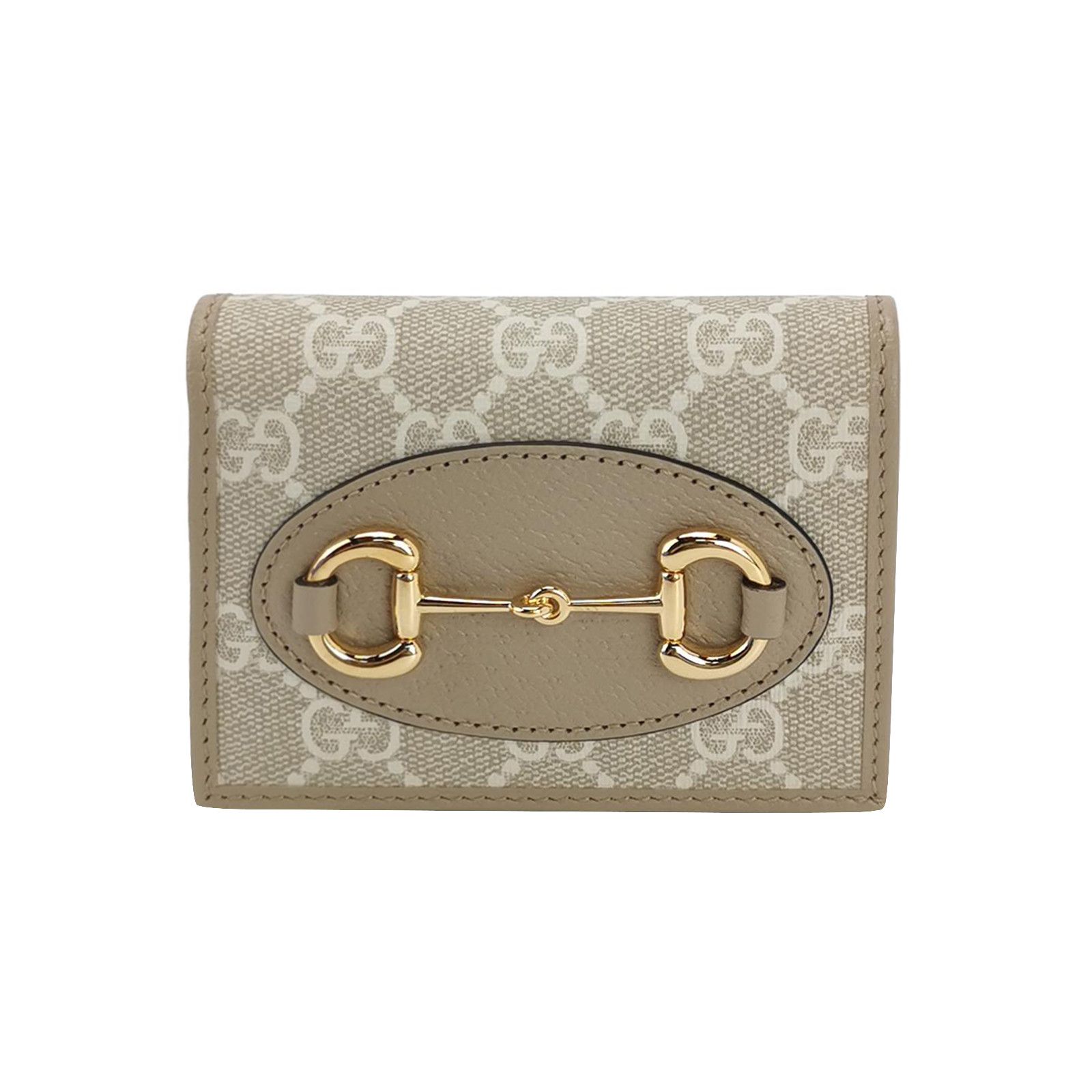 Gucci Gucci Women os Wallets Size ONE SIZE - 1 Thumbnail