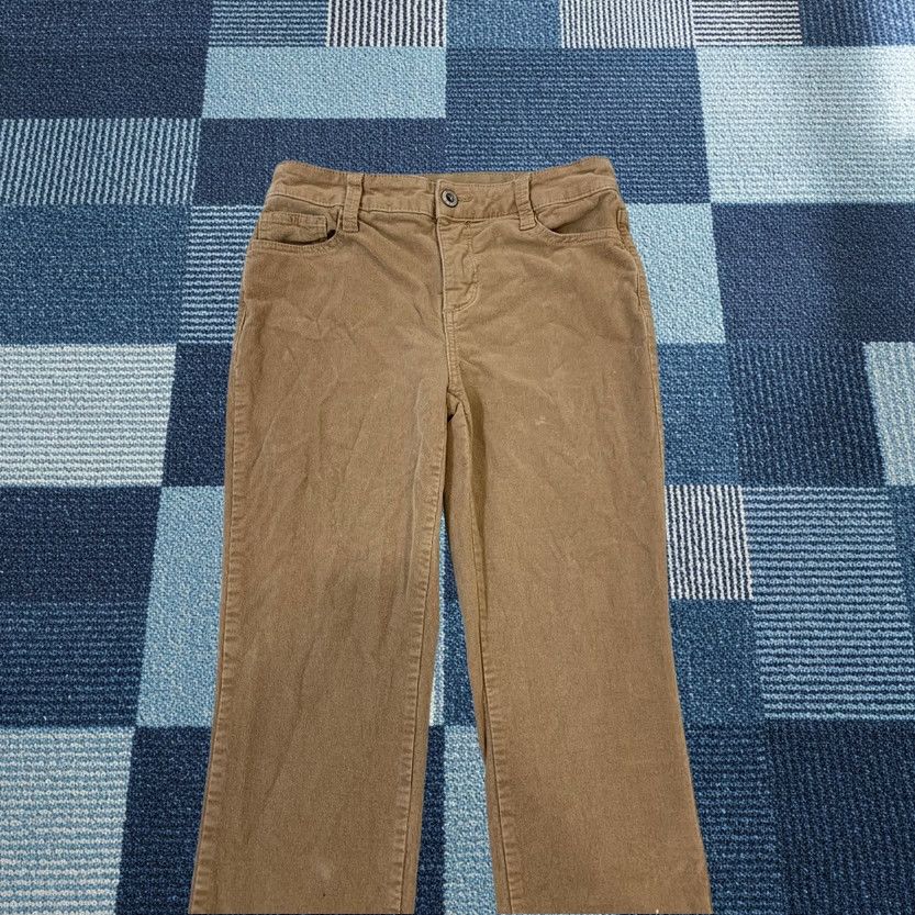 Vintage VINTAGE Woman? No. Size 28" / US 6 / IT 42 - 1 Thumbnail