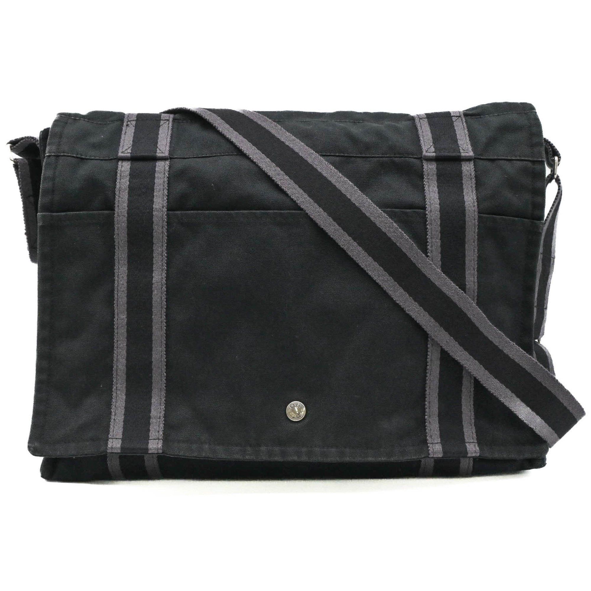 Hermes Hermès Fool toe shoulder Size ONE SIZE - 1 Thumbnail