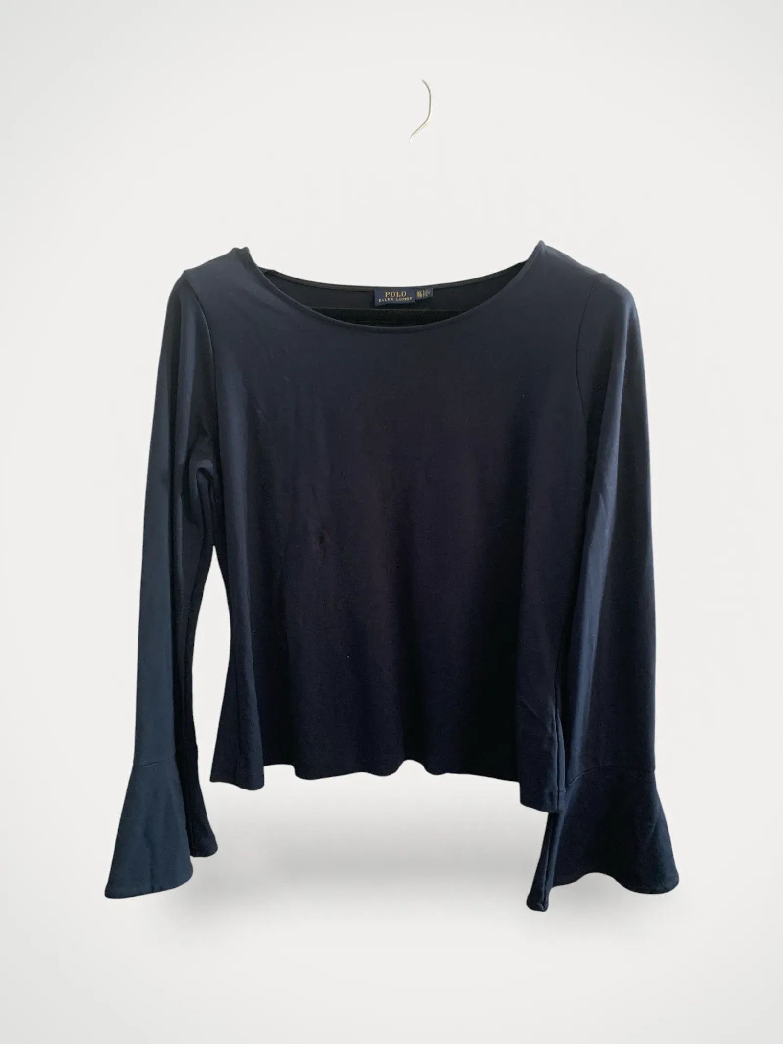 Ralph Lauren Ralph Lauren Sweater Size XL / US 12-14 / IT 48-50 - 1 Thumbnail