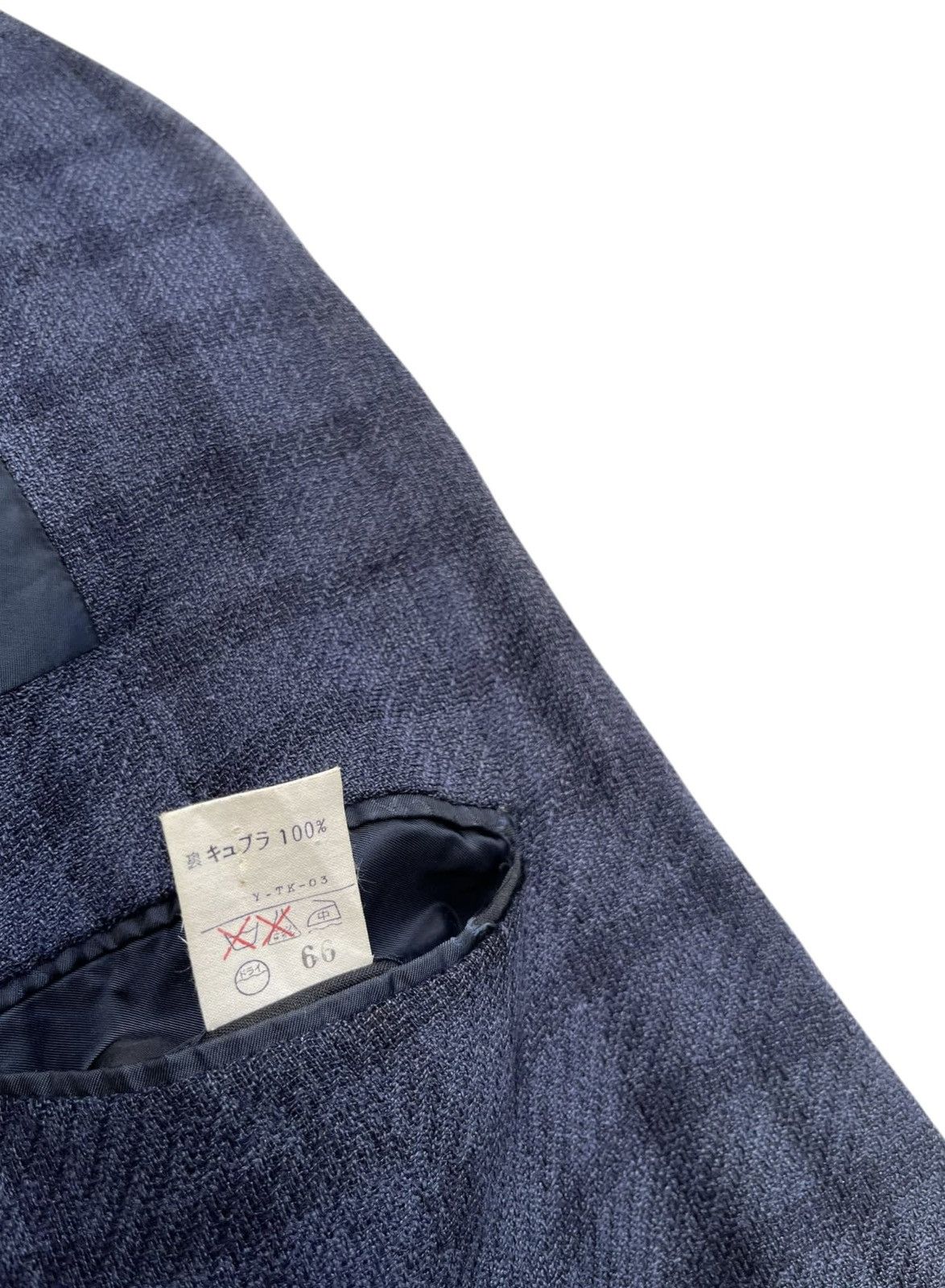 Christian Dior Monsieur Christian Dior Monsieur Plaid Sport Jacket Size US L / EU 52-54 / 3 - 12 Thumbnail