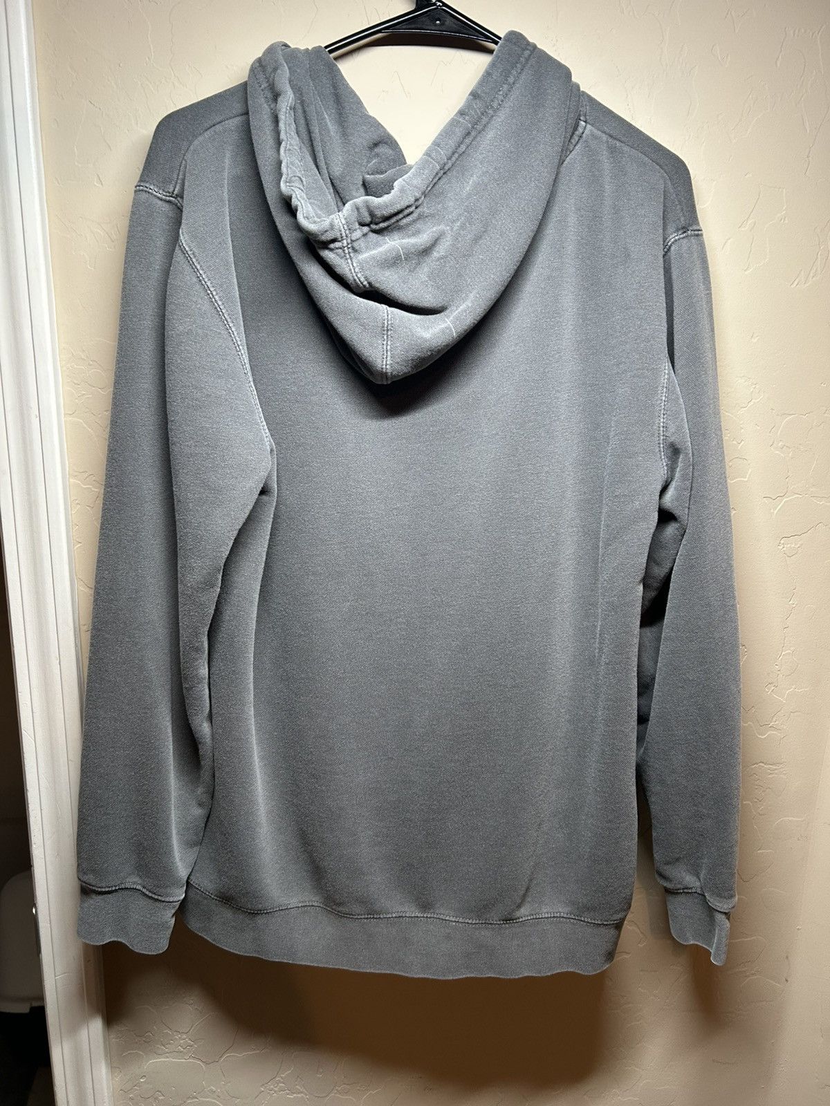 Mega Yacht Mega Yacht Louis V. Hoodie Size US M / EU 48-50 / 2 - 4 Thumbnail