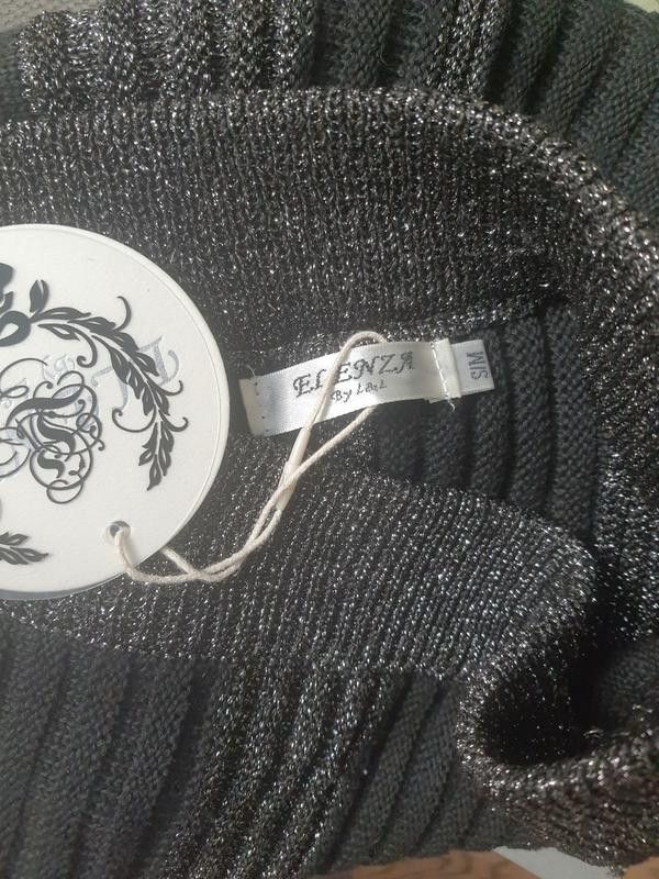 Other knitwear set jumper and skirt sz s/m Size S / US 4 / IT 40 - 6 Thumbnail