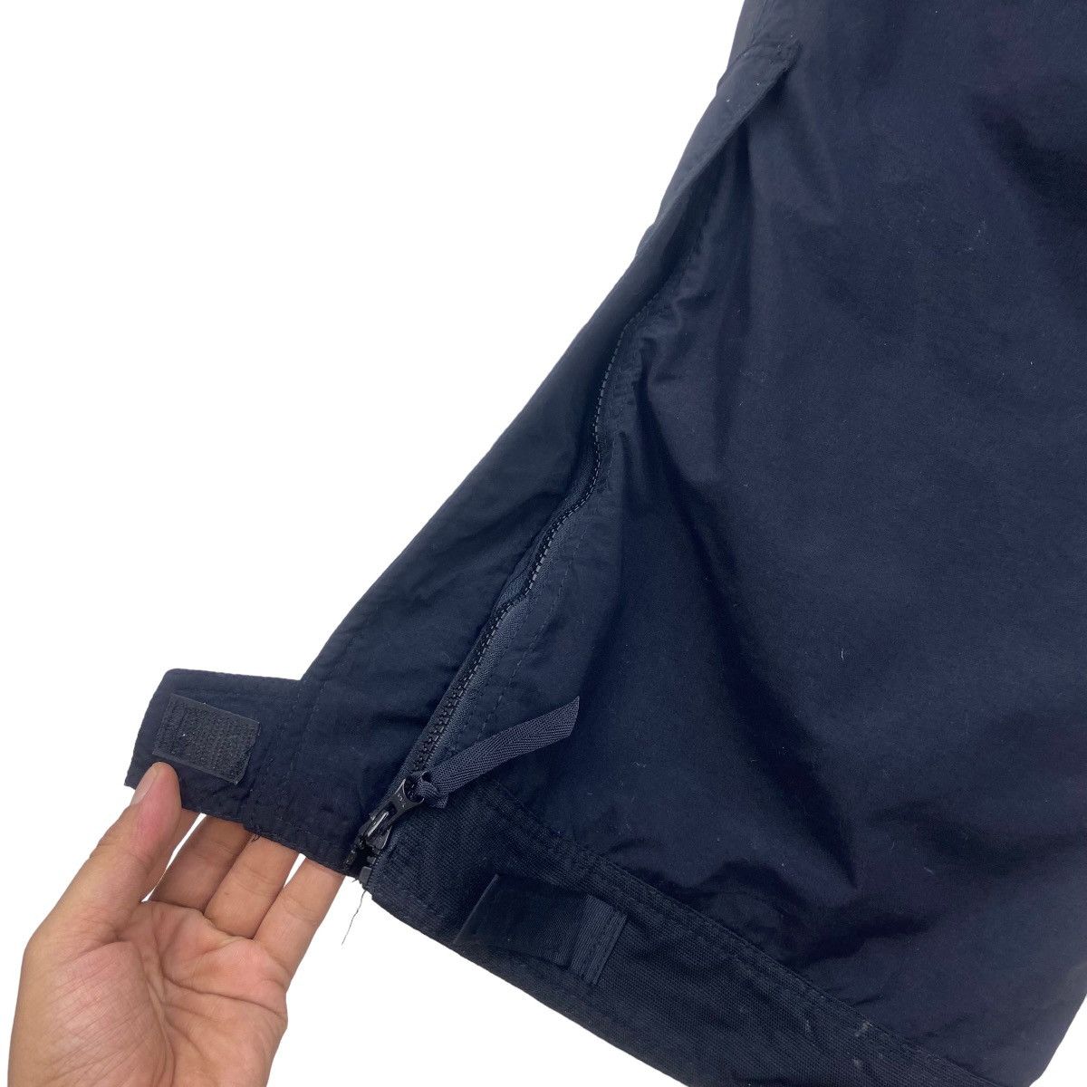Woolrich Woolen Mills Woolrich Ski Pants Size US 32 / EU 48 - 15 Thumbnail