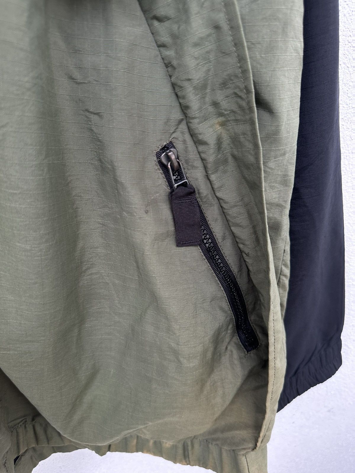 Vintage Vintage 90’s Conart Jacket Size US M / EU 48-50 / 2 - 12 Thumbnail