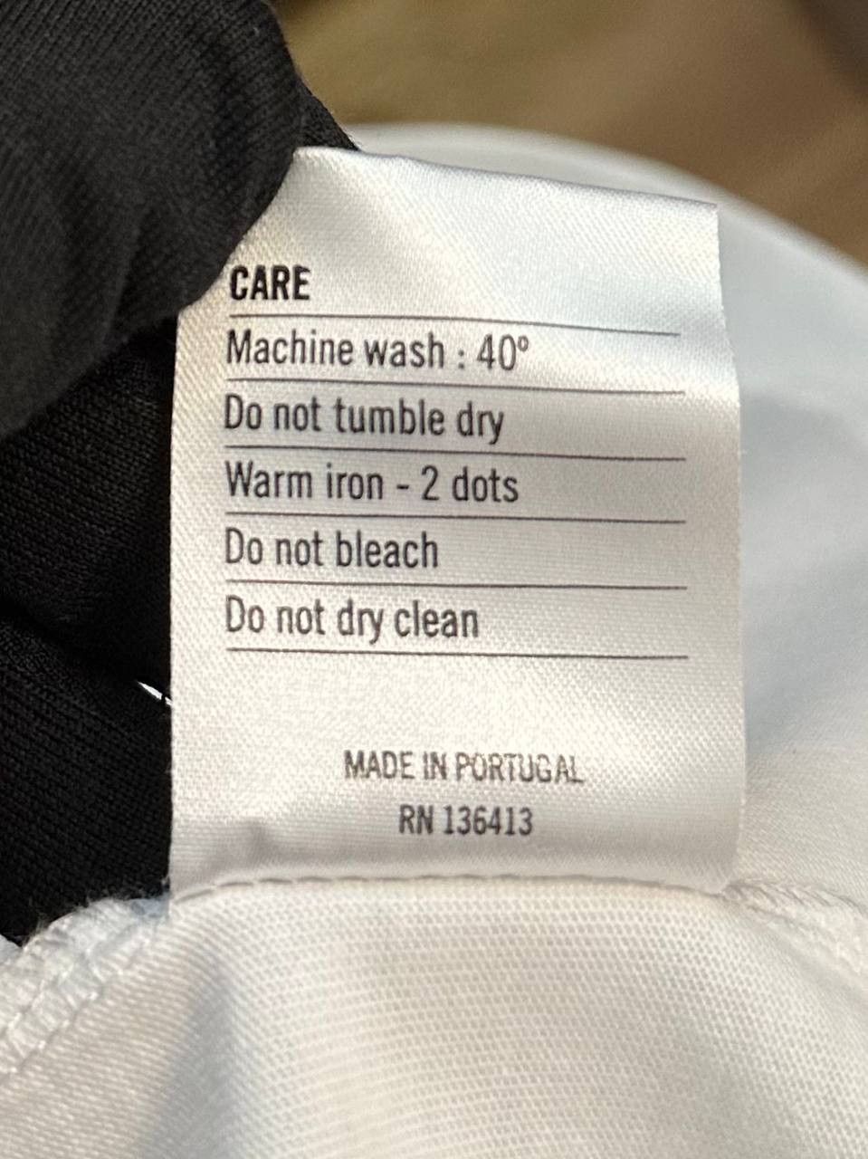 Rapha Rapha Cycling T Shirt Short Sleeve cotton cycle club Size US XXL / EU 58 / 5 - 7 Thumbnail