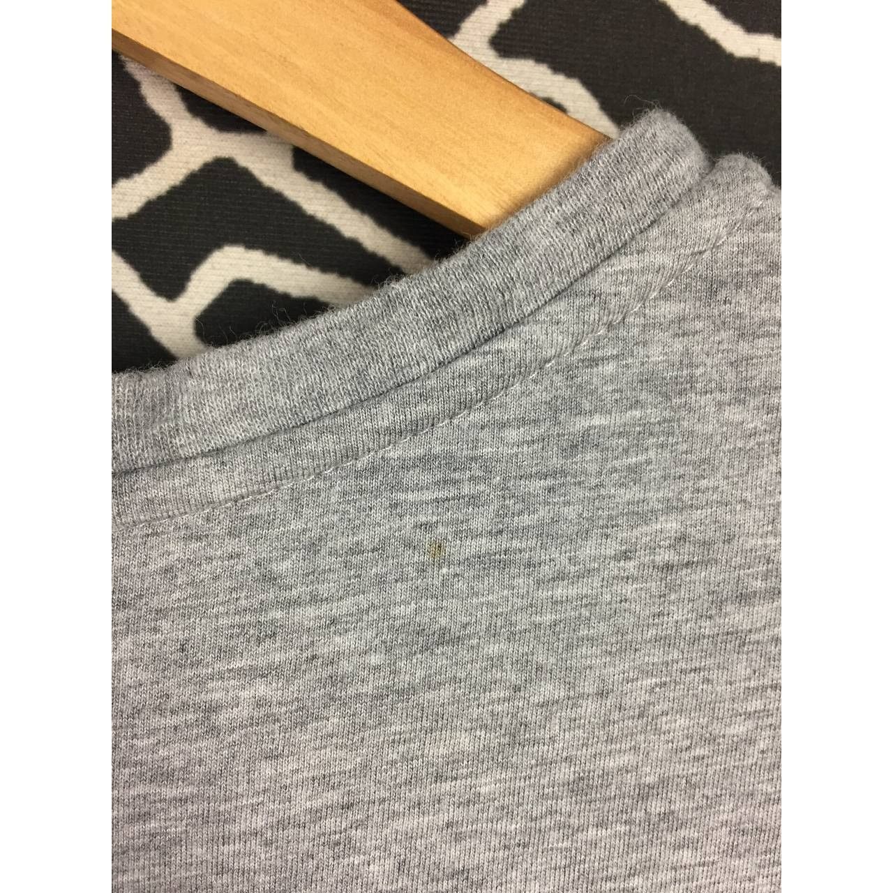Alessandro Dell'acqua × N21 N°21 Numero Ventuno High End Casual Logo Tee Size US M / EU 48-50 / 2 - 7 Thumbnail