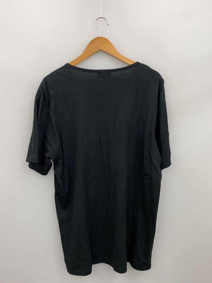 Vivienne Westwood Bunny Orb Tee Size US M / EU 48-50 / 2 - 2 Thumbnail