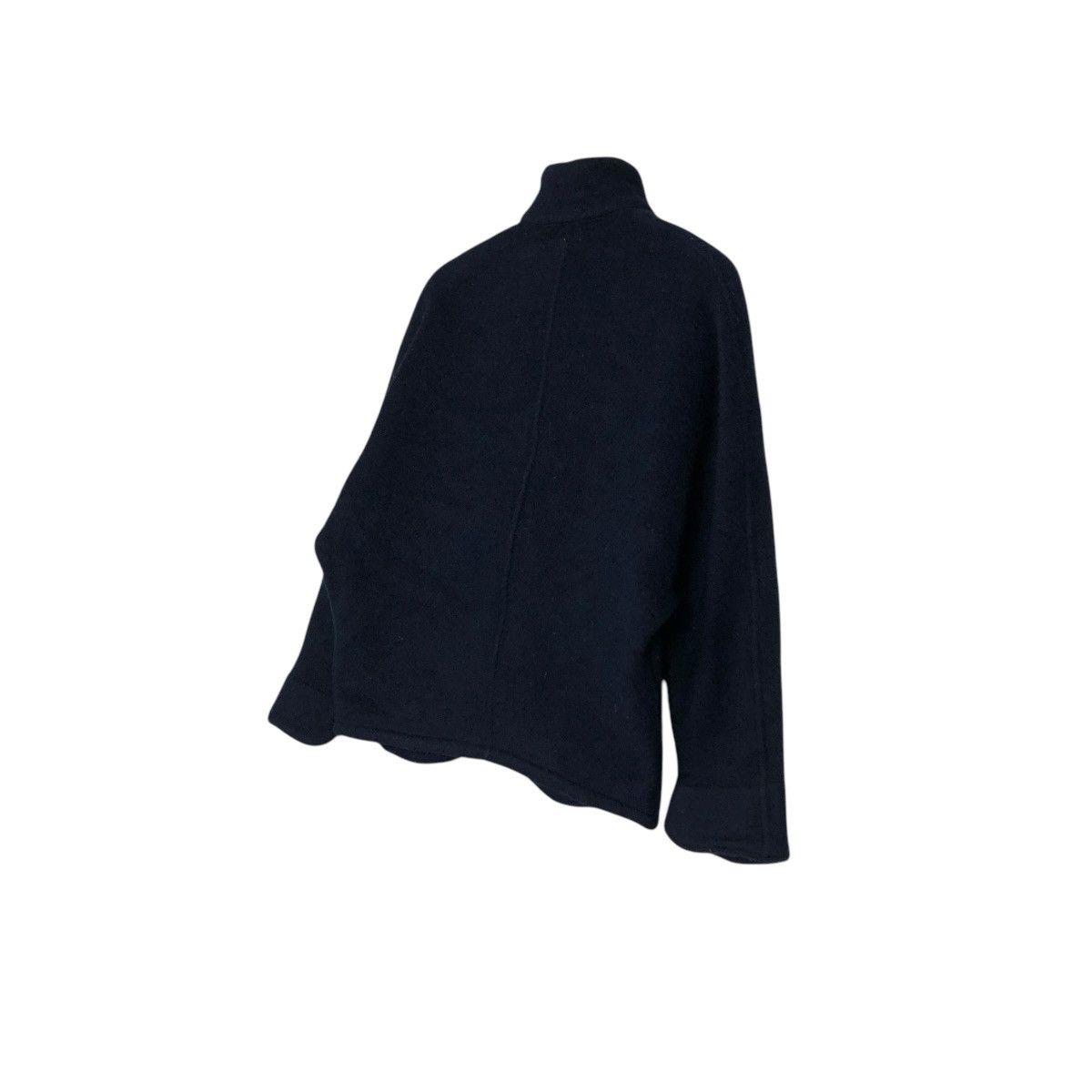 Kapital 🔥VINTAGE WOOL JACKET BUTTON KAPITAL MADE IN JAPAN Size US S / EU 44-46 / 1 - 12 Thumbnail