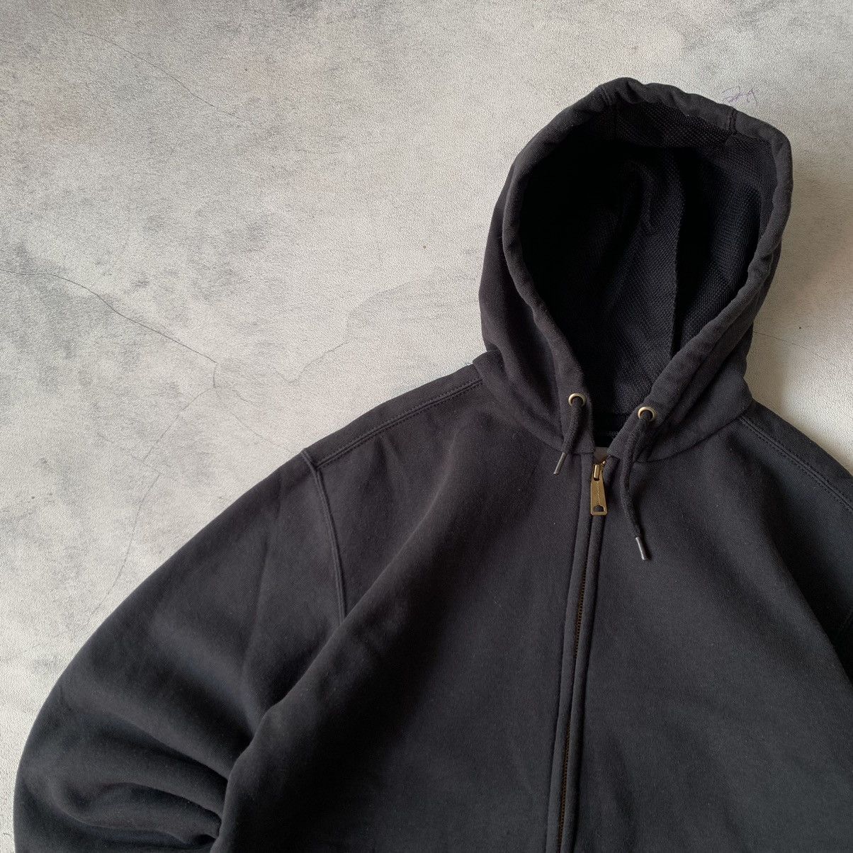 Carhartt carhartt rain defender Size US S / EU 44-46 / 1 - 2 Thumbnail