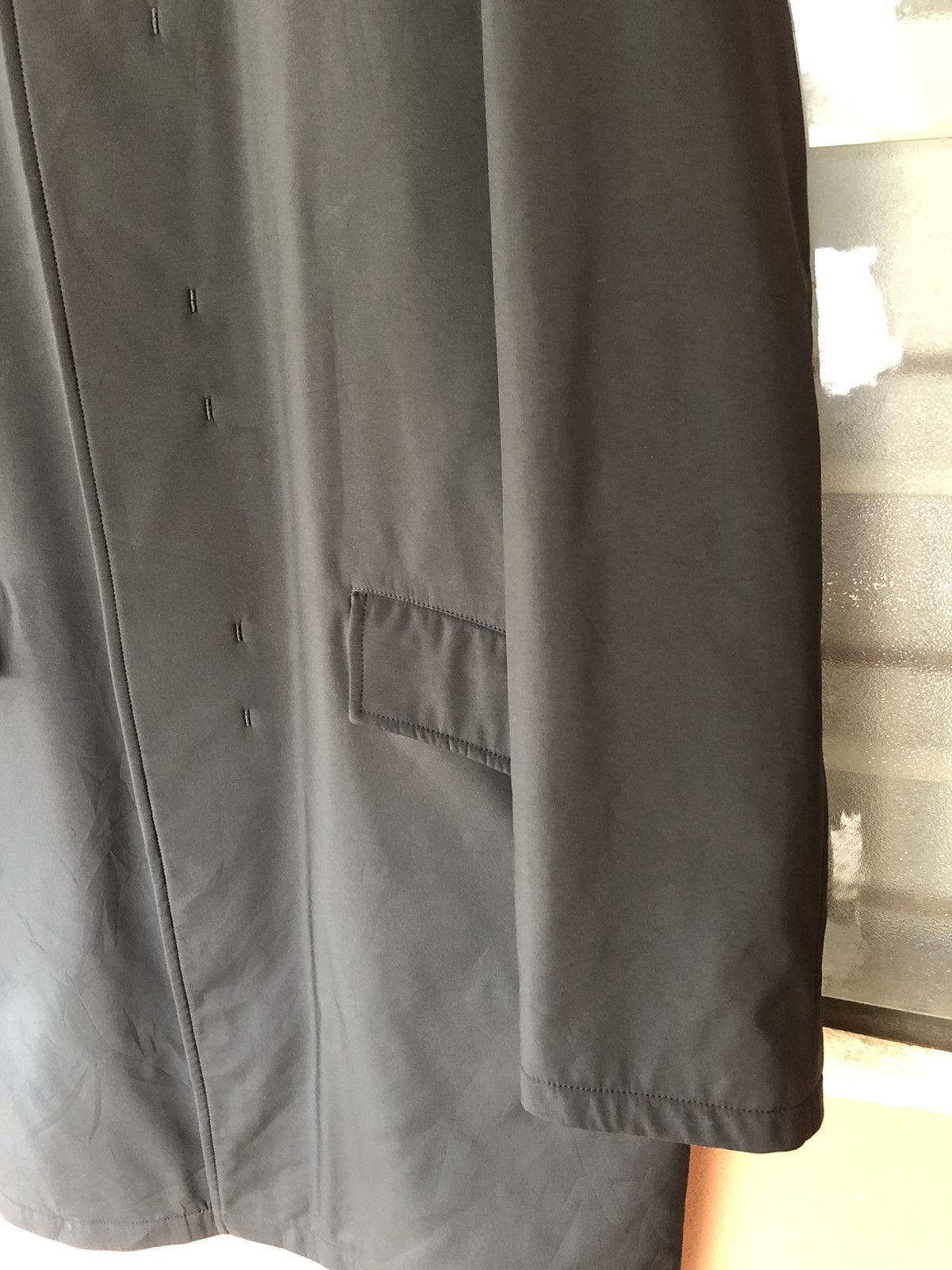 Japanese Brand Vintage Valente Coat Size US L / EU 52-54 / 3 - 4 Thumbnail