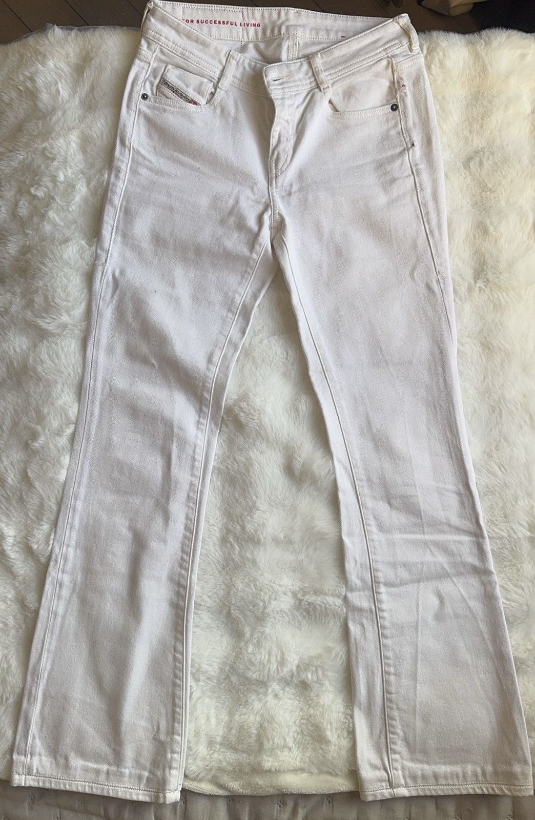 Diesel jeans