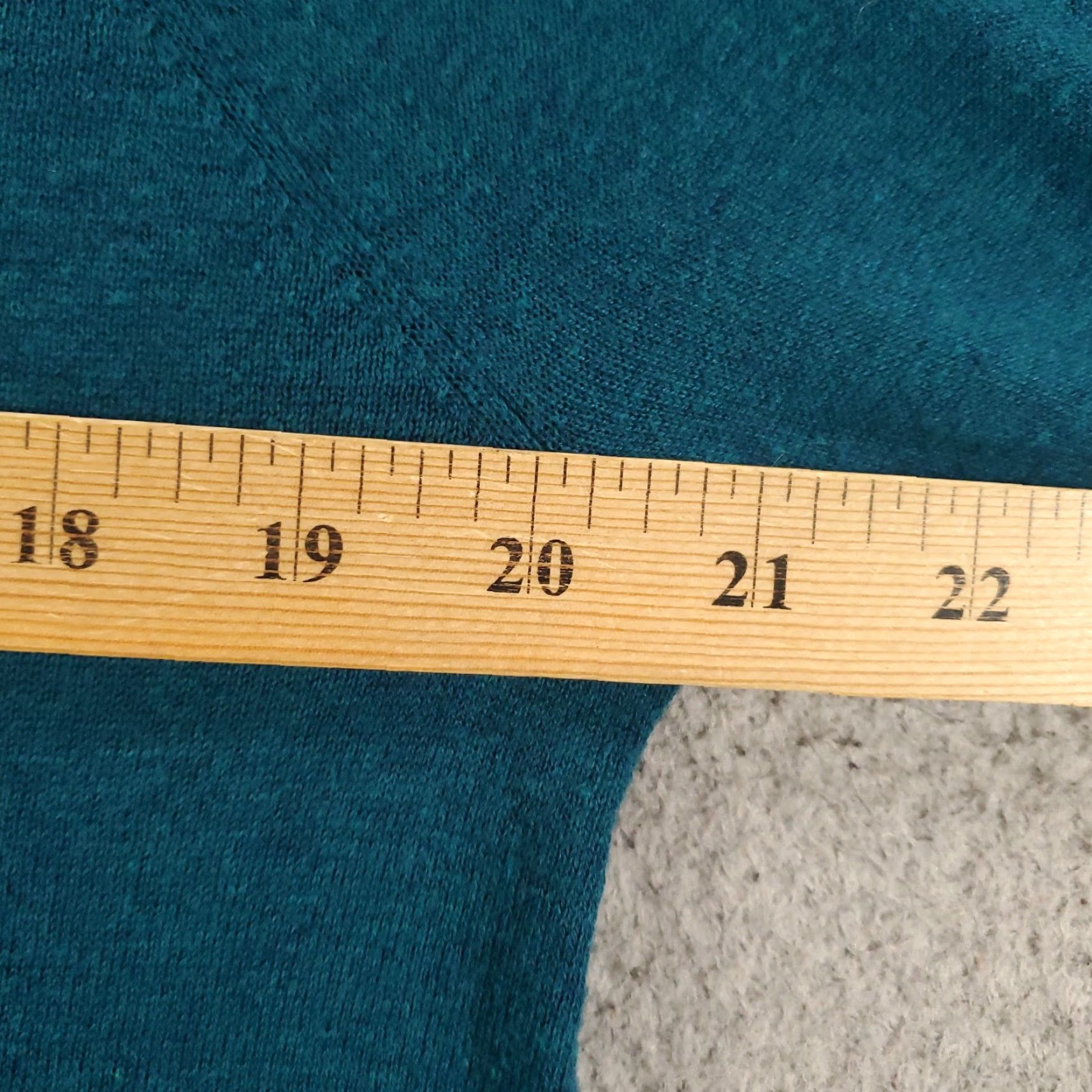 Eileen Fisher VINTAGE: No (Oops) Size M / US 6-8 / IT 42-44 - 4 Thumbnail