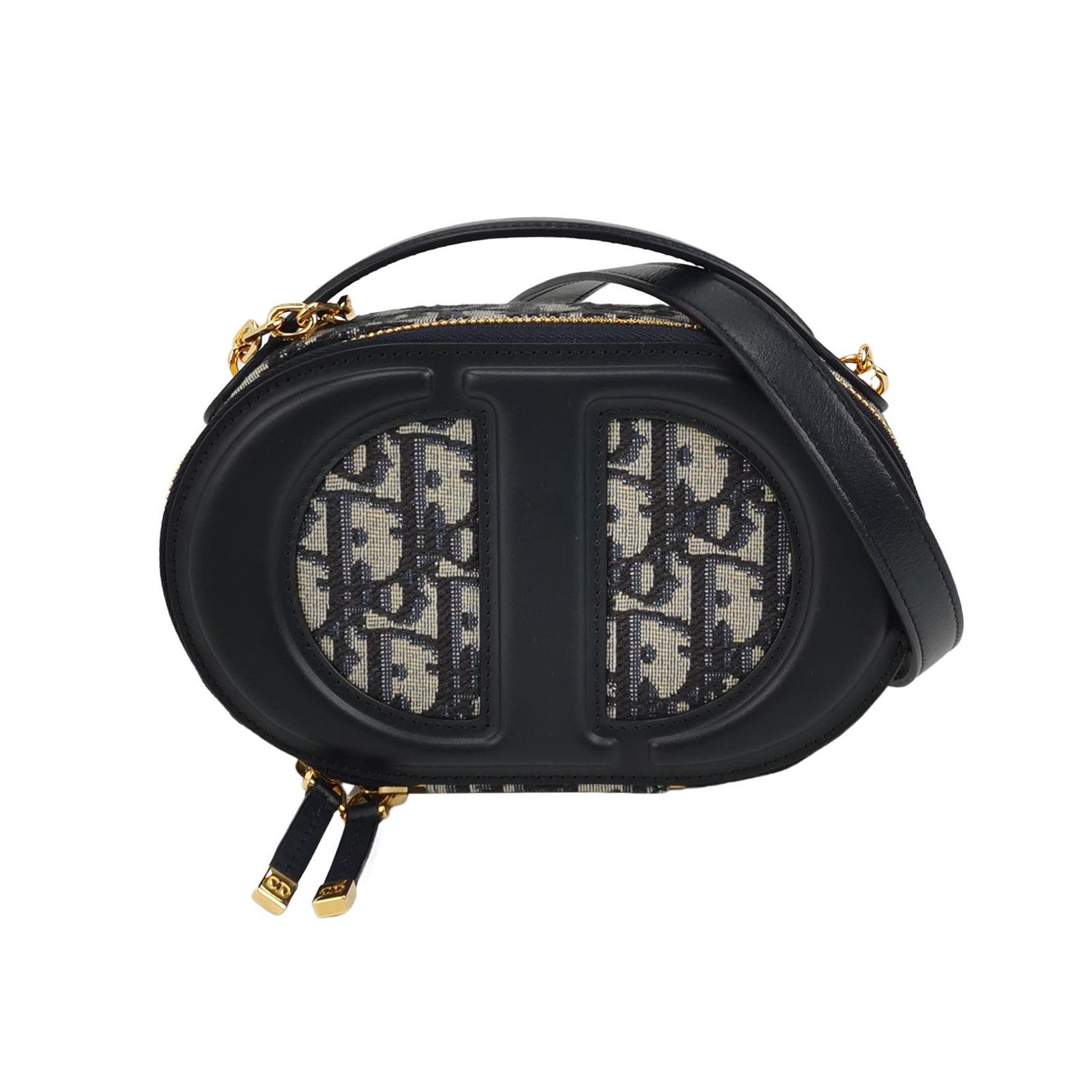 Dior Dior Women os Shoulder Bags Size ONE SIZE - 1 Thumbnail