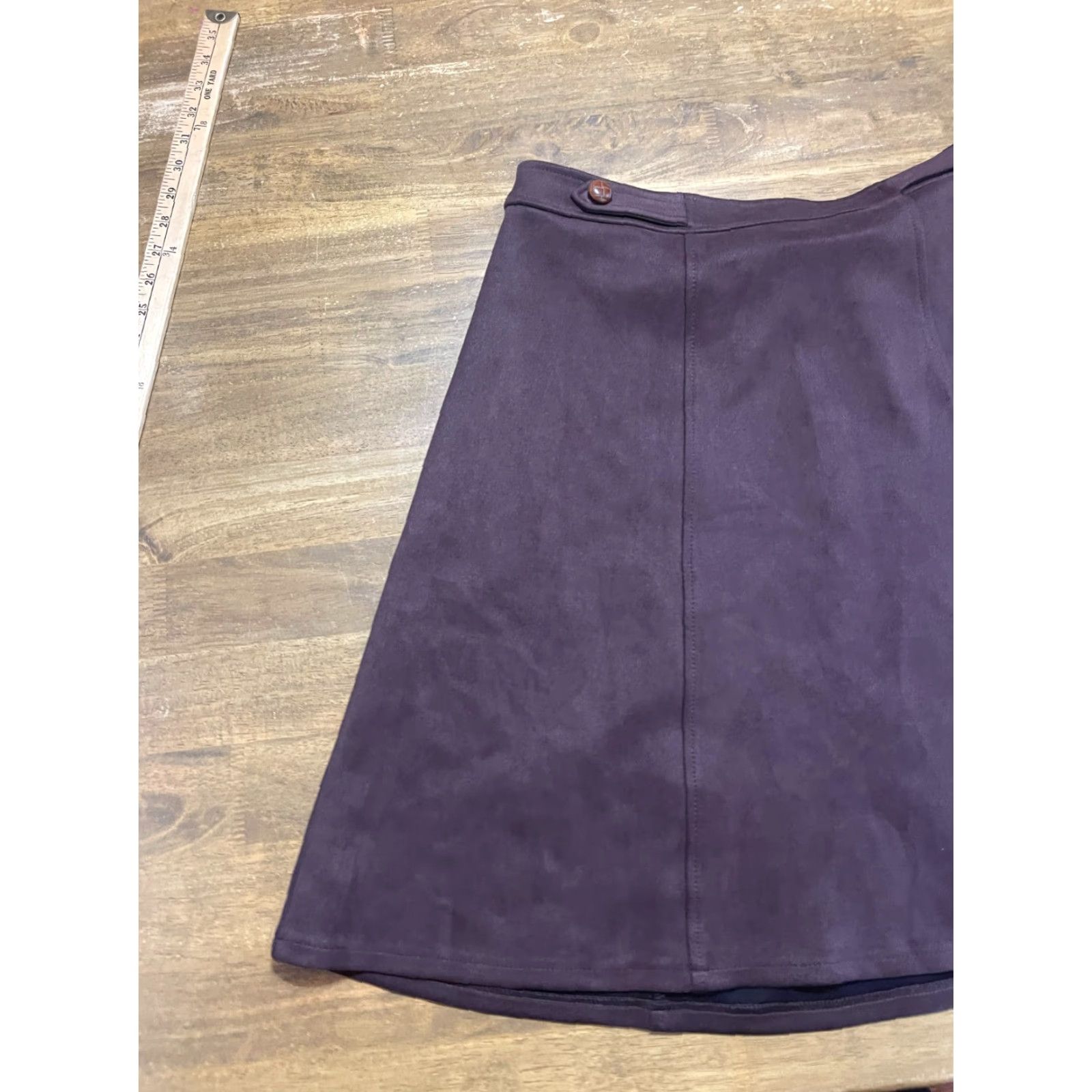 Vintage VINTAGE? Size 36" / US 14 / IT 50 - 3 Thumbnail