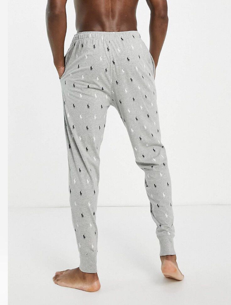 Ralph Lauren Ralph Lauren Pyjamas byxor Pants Size 27" / US 4 / IT 40 - 1 Thumbnail