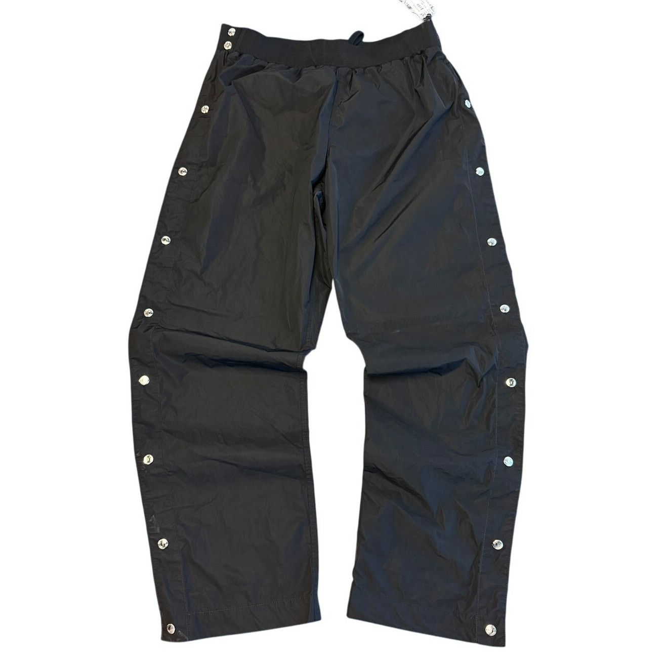 Gallery Dept. Gallery Dept Black Pants M NEW Size US 33 - 1 Preview