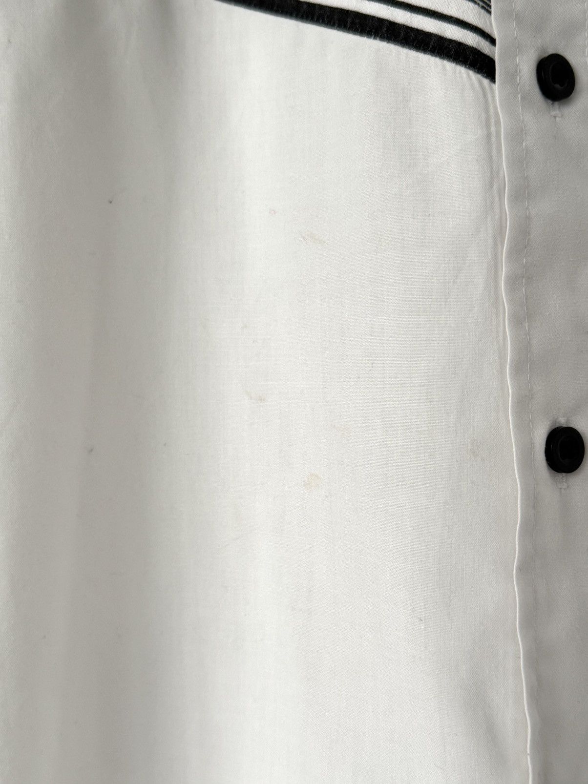 Cowboy Equipment × Vintage 1960s Vintage Rockmount Ranch Wear USA Cowboy Shirt Size US L / EU 52-54 / 3 - 7 Thumbnail