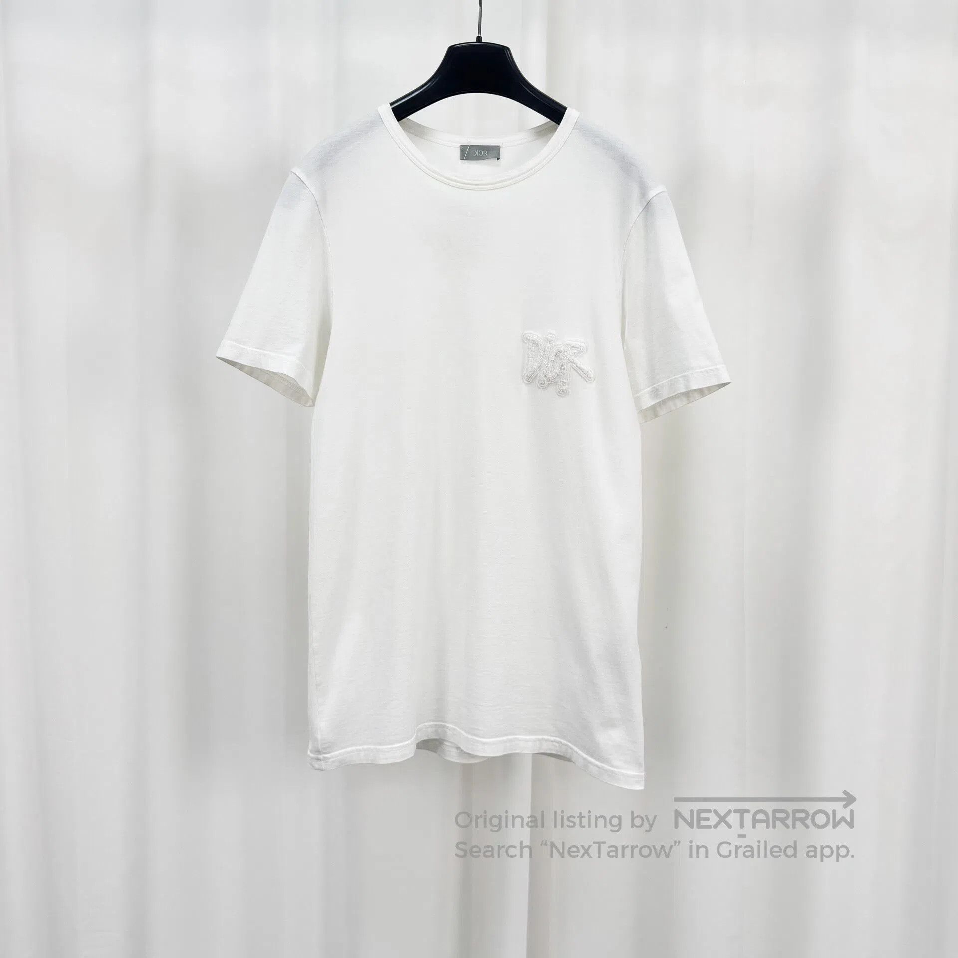 Dior × Hedi Slimane DIOR HOMME AW05 In The Morning Pete Doherty