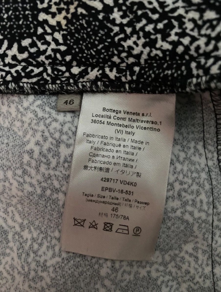 Bottega Veneta Bottega Veneta Pants IT46 as new Size 32" / US 10 / IT 46 - 3 Thumbnail