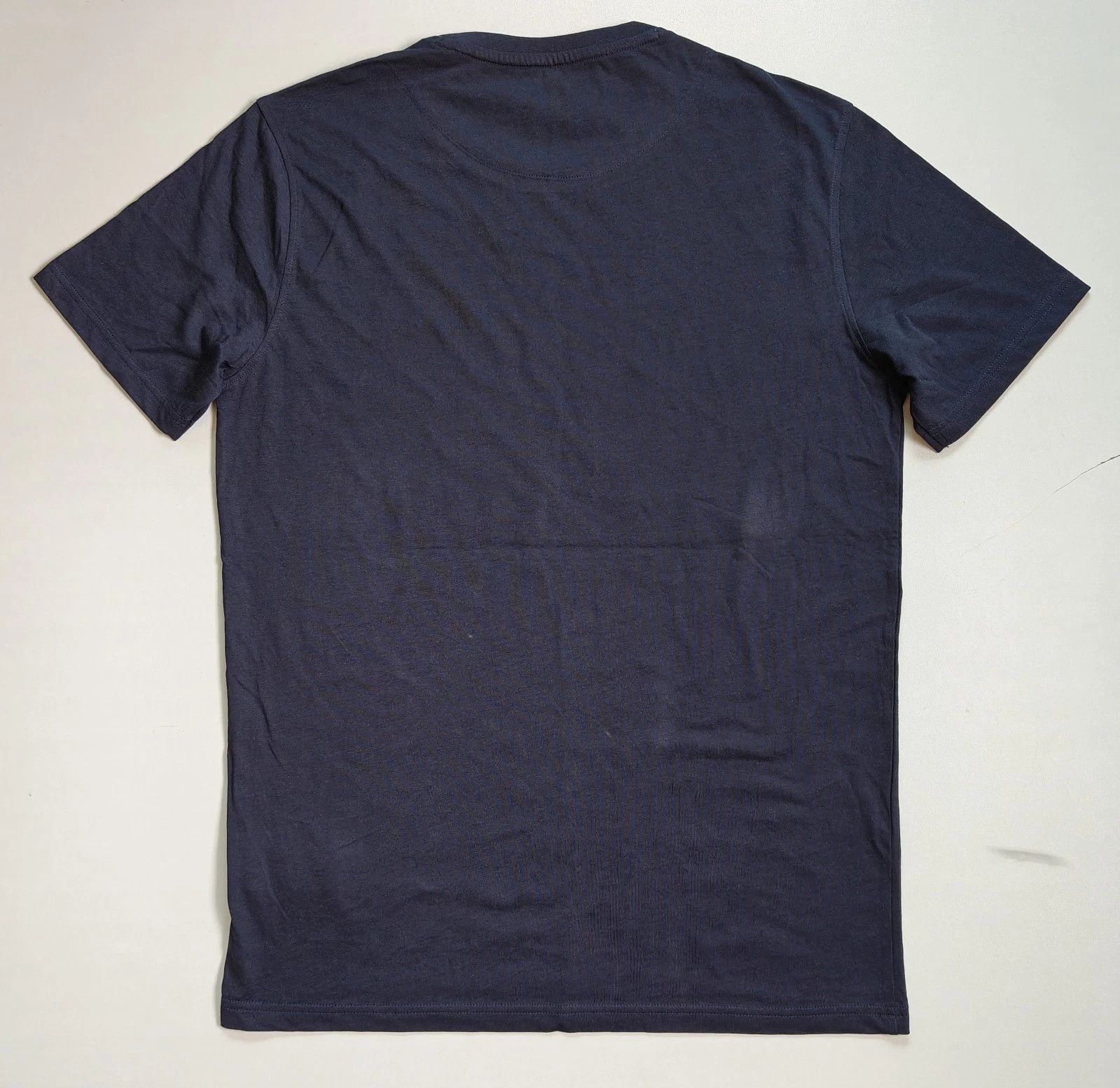 Harmont & Blaine Harmont & Blaine Shortsleeves Crew Neck ASM/2031 Size US L / EU 52-54 / 3 - 8 Thumbnail