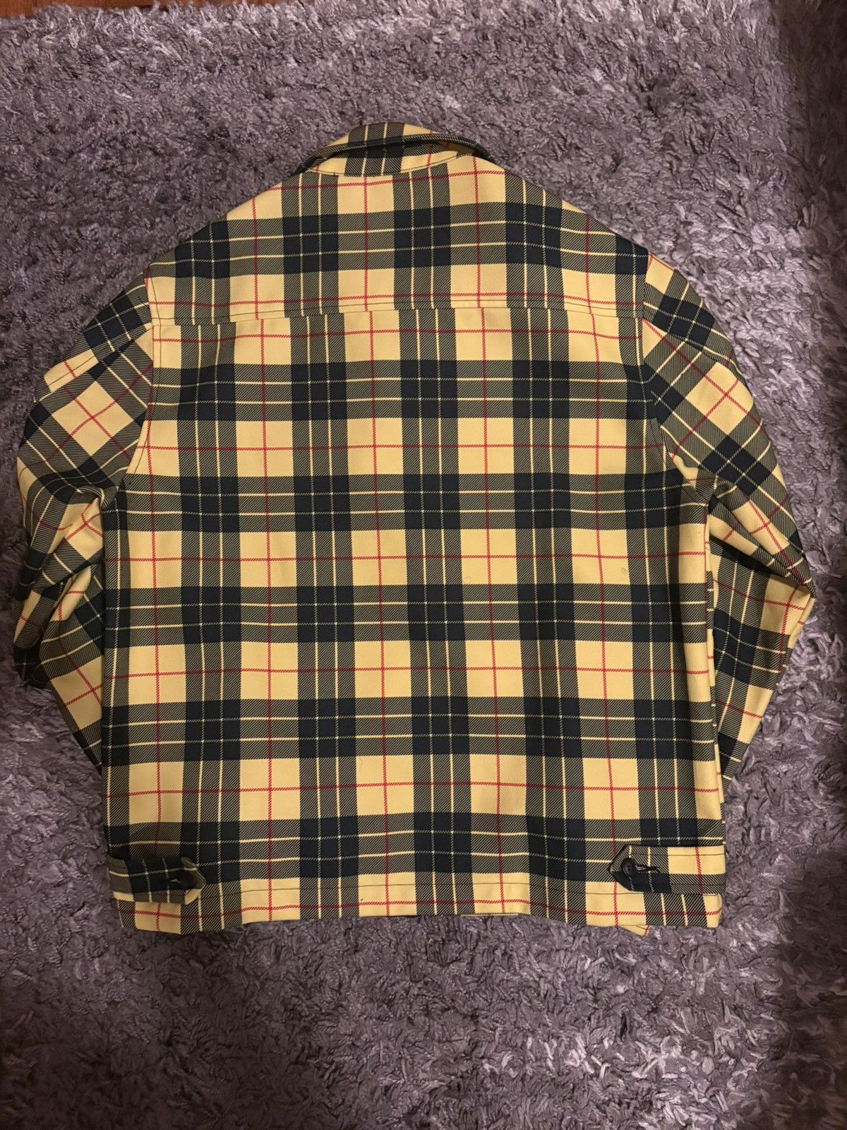 Noon Goons Noon Goons Jacket Size US M / EU 48-50 / 2 - 4 Thumbnail