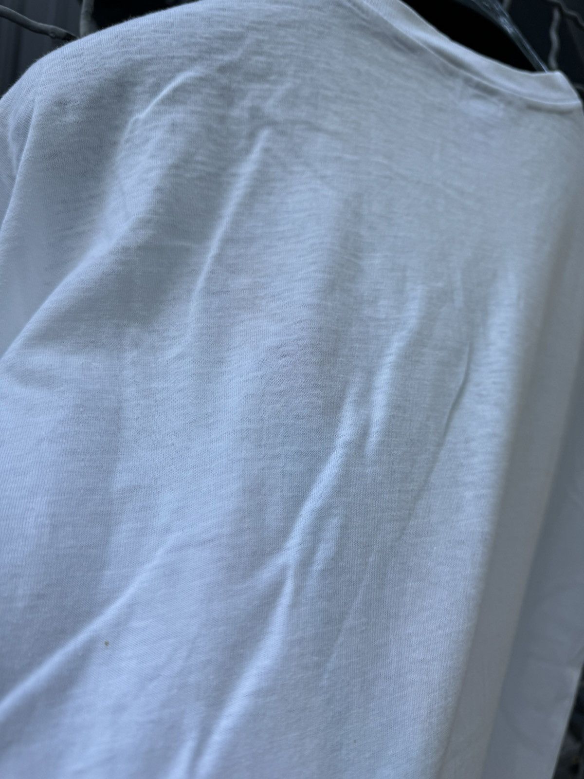 Band Tees × Vintage Vintage 1990 Danot Art Pig Lsd T Shirt Y2k Size US XL / EU 56 / 4 - 10 Thumbnail
