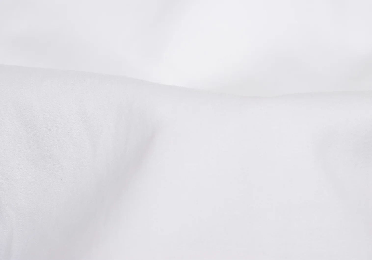 Yohji Yamamoto Yohji Yamamoto Front Airplane Jacquard Shirt Size US M / EU 48-50 / 2 - 18 Thumbnail