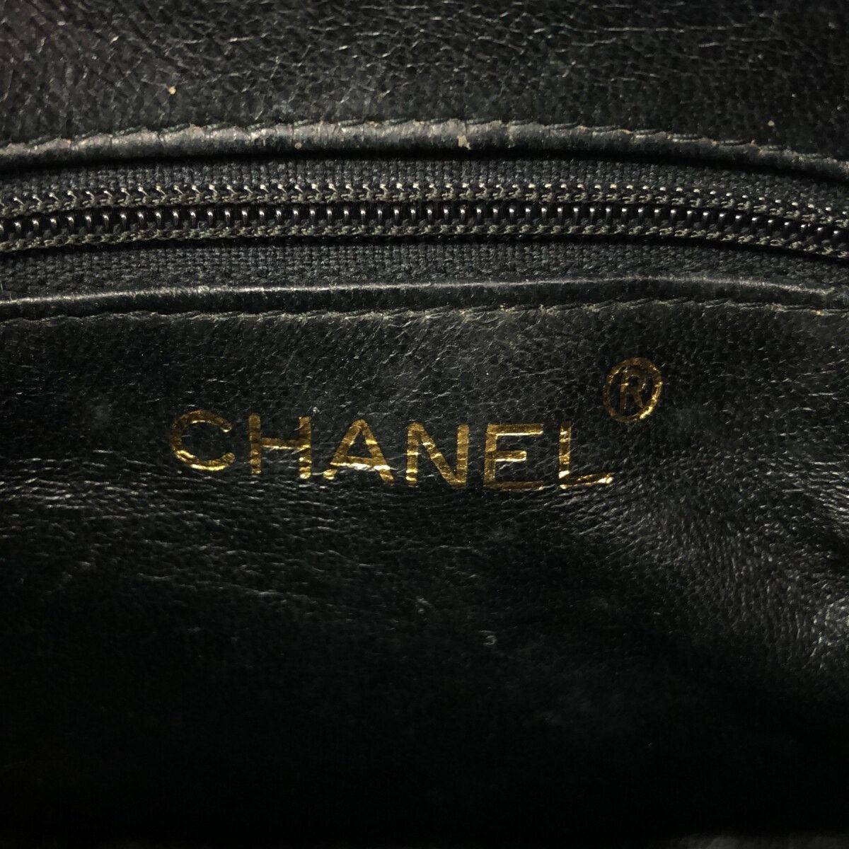Chanel CHANEL Matelasse Shoulder Bag Size ONE SIZE - 7 Thumbnail
