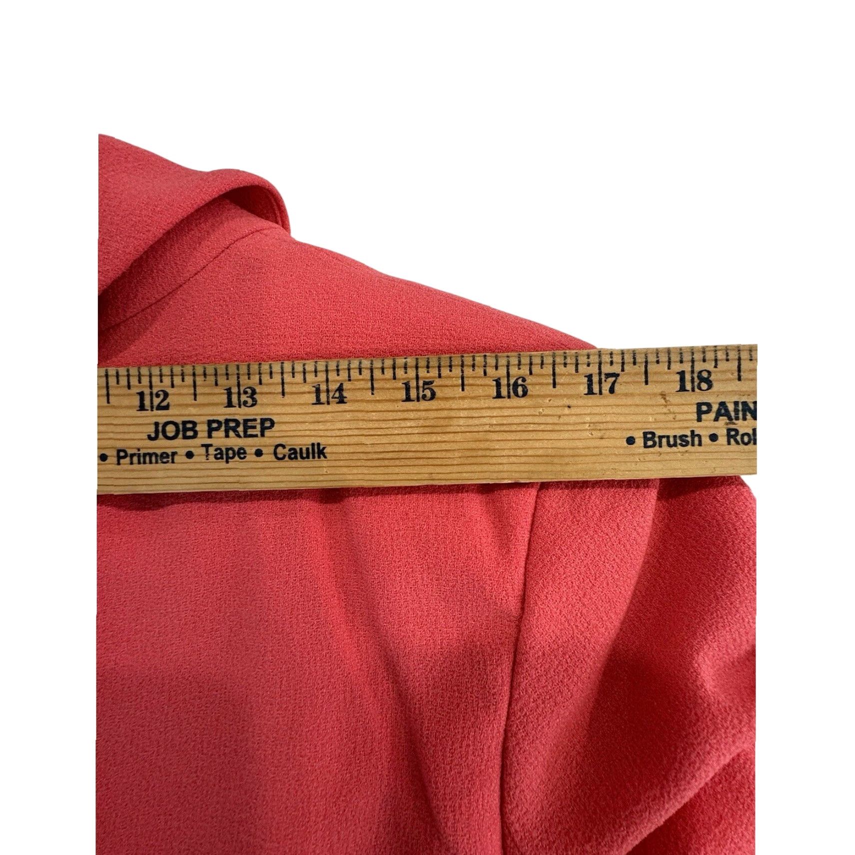 Vintage VINTAGE? No. Size XXL / US 16-18 / IT 52-54 - 5 Thumbnail