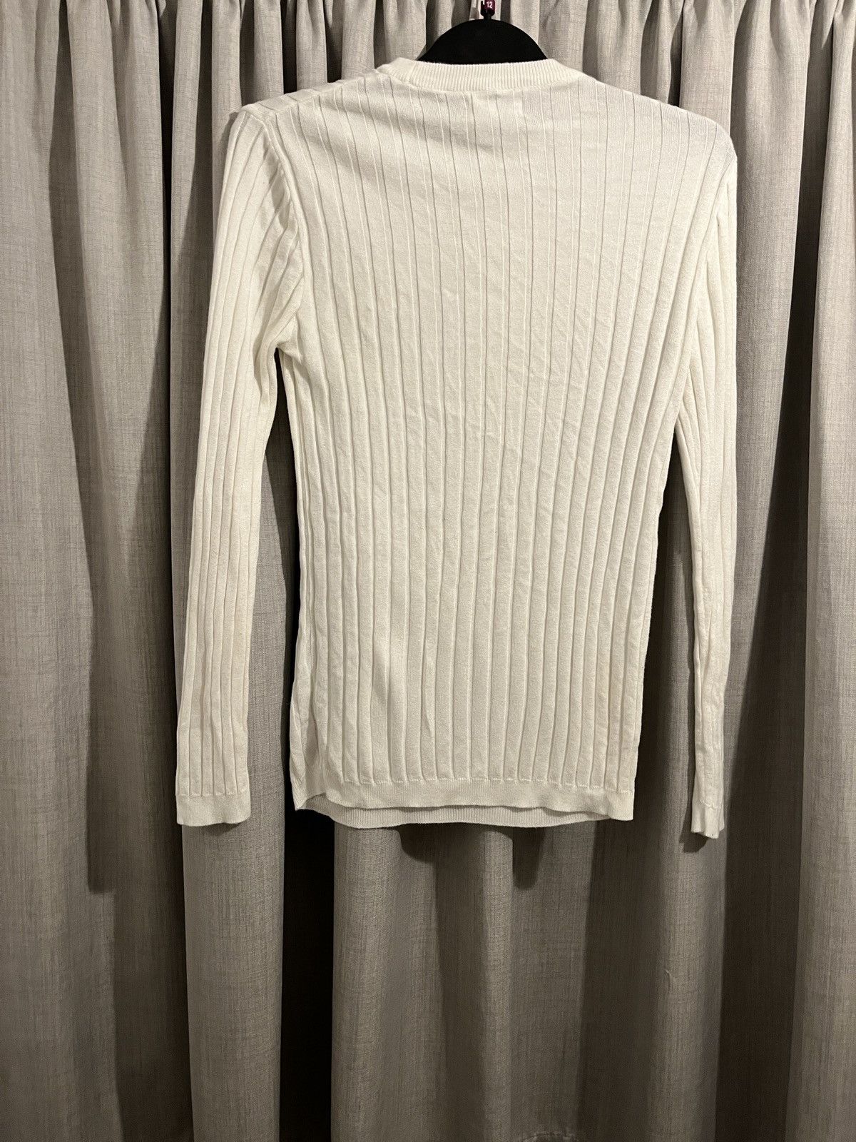 River Island River island jumper Size US M / EU 48-50 / 2 - 3 Thumbnail