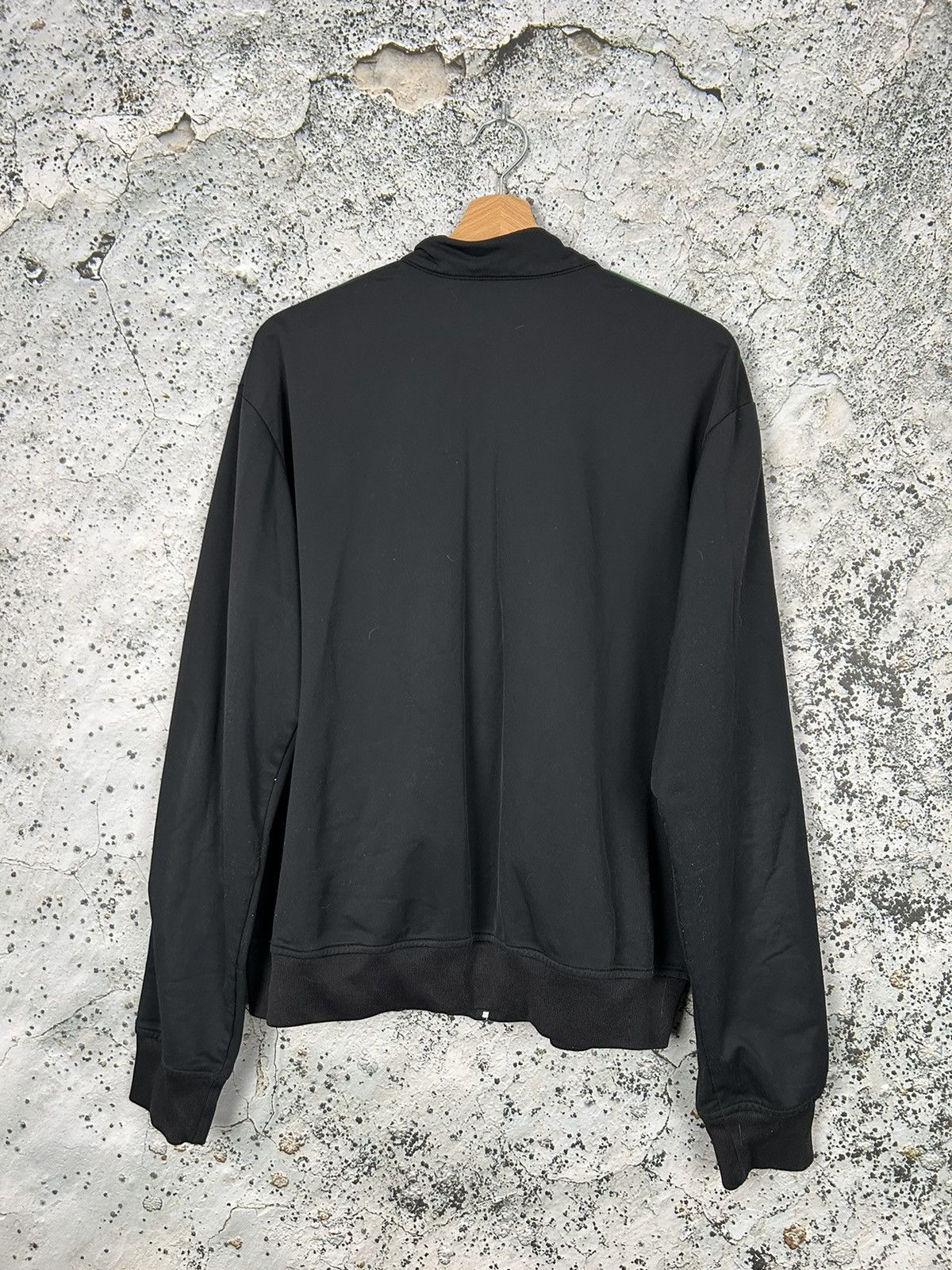 Carhartt Carhartt WIP ZIP Tracksuit Hype Streetwear Vintage Skate Size US M / EU 48-50 / 2 - 4 Thumbnail