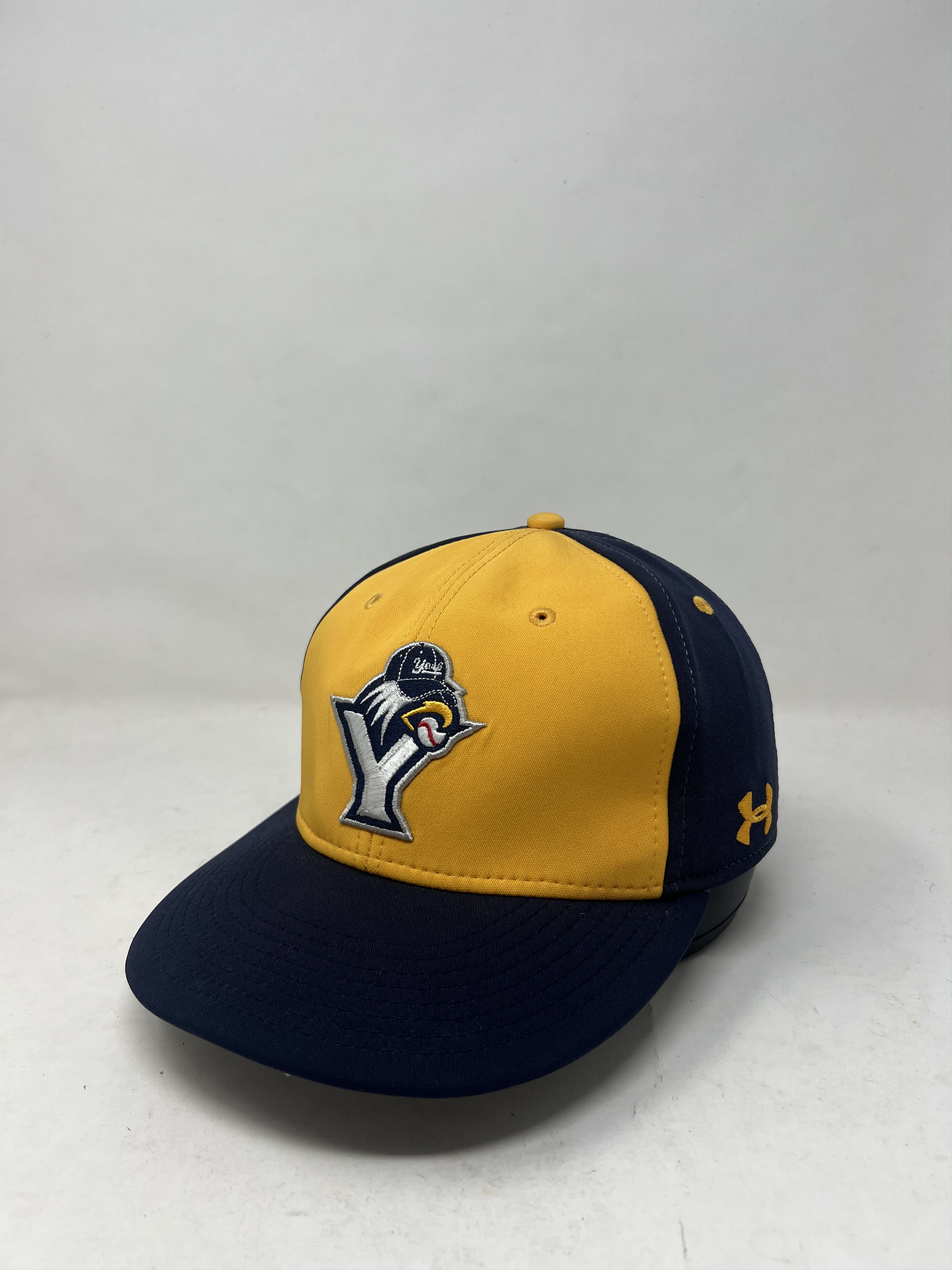Under Armour Fitted Hat