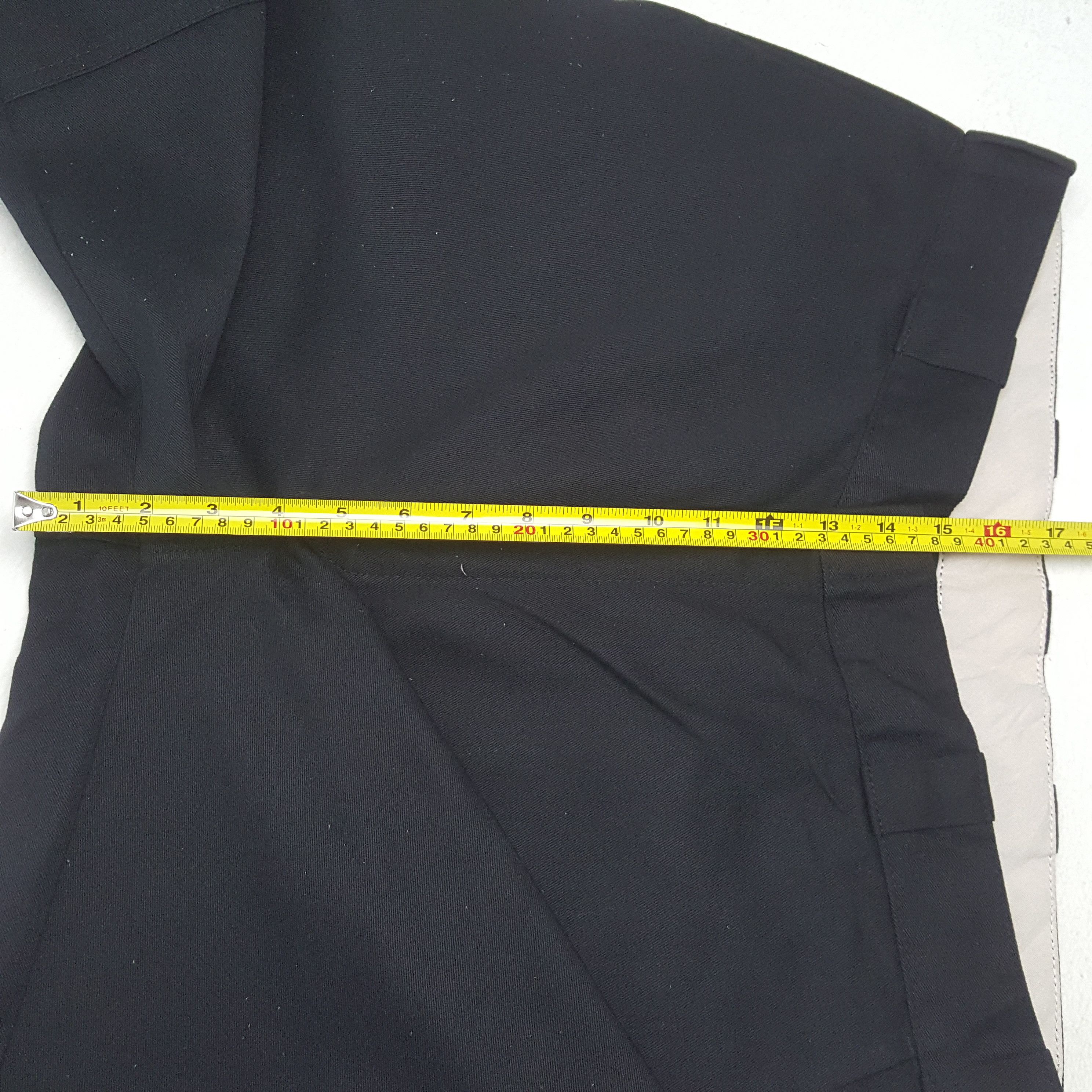 Dickies Dickies Small Logo Pants RR29 Size US 34 / EU 50 - 8 Thumbnail