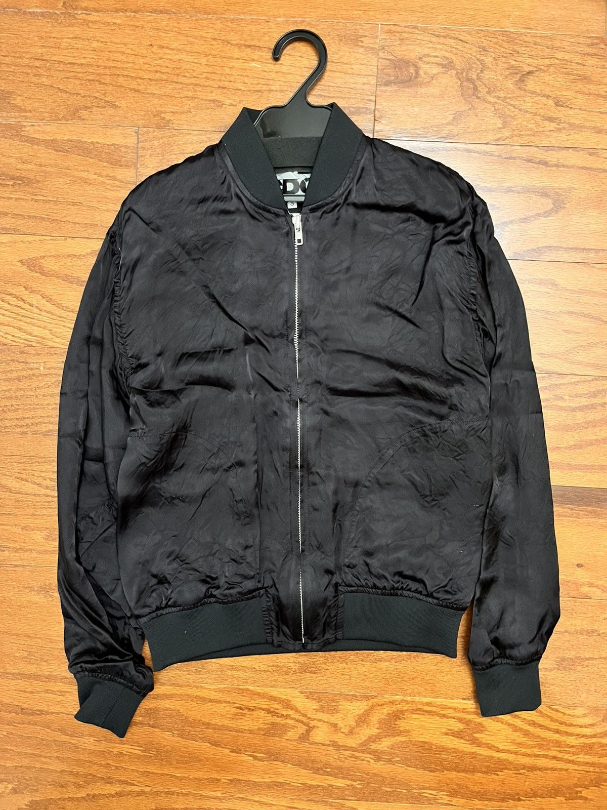 Blouson shops bombers garcon