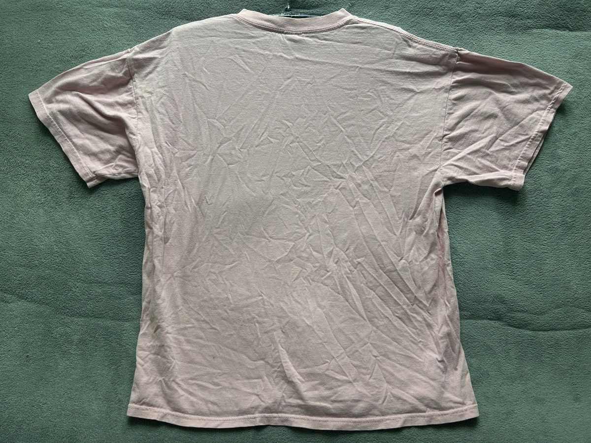 Vintage Vintage Cats 90s T-Shirt Size XL Size US XL / EU 56 / 4 - 3 Thumbnail