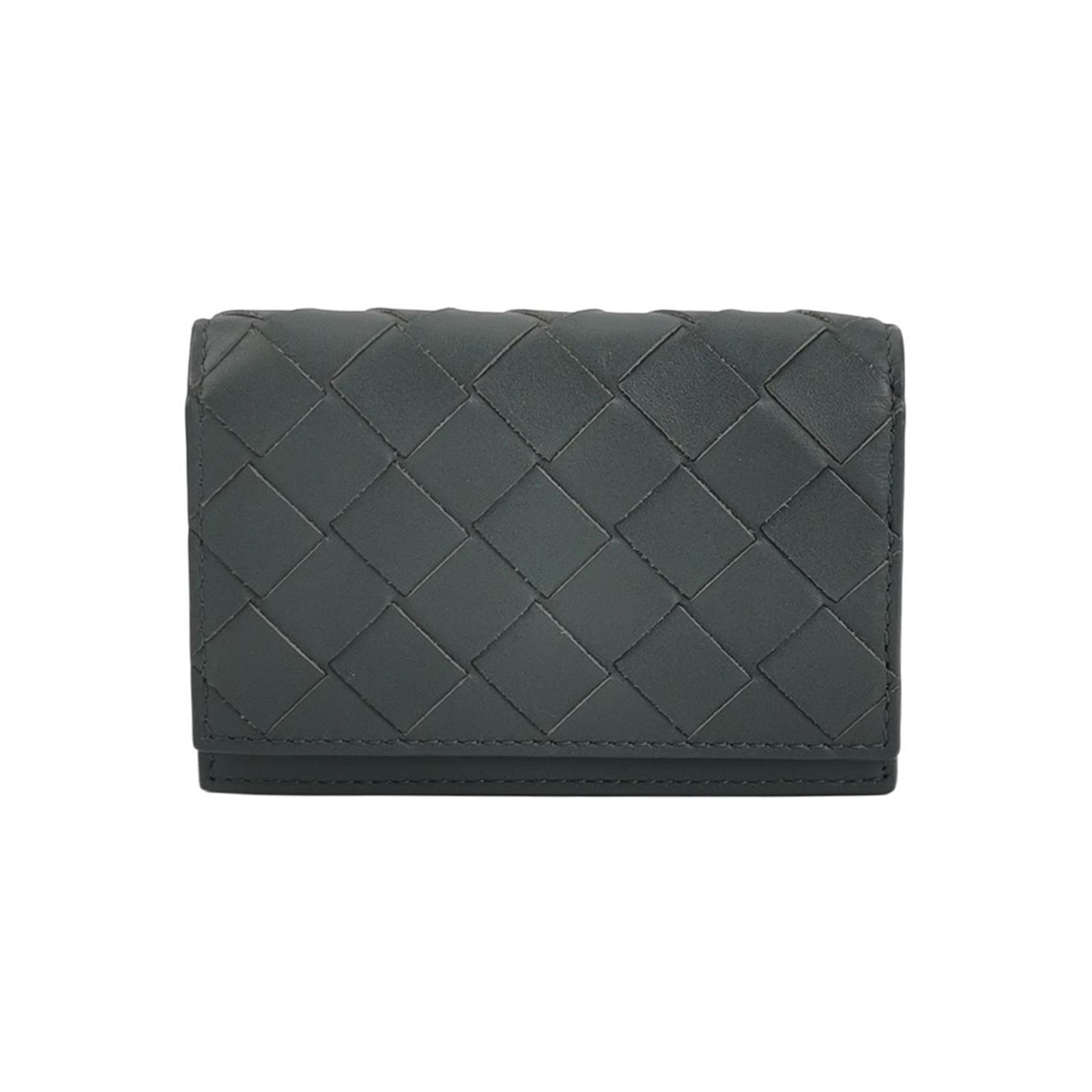 Bottega Veneta Bottega Veneta Women os Wallets Size ONE SIZE - 1 Thumbnail