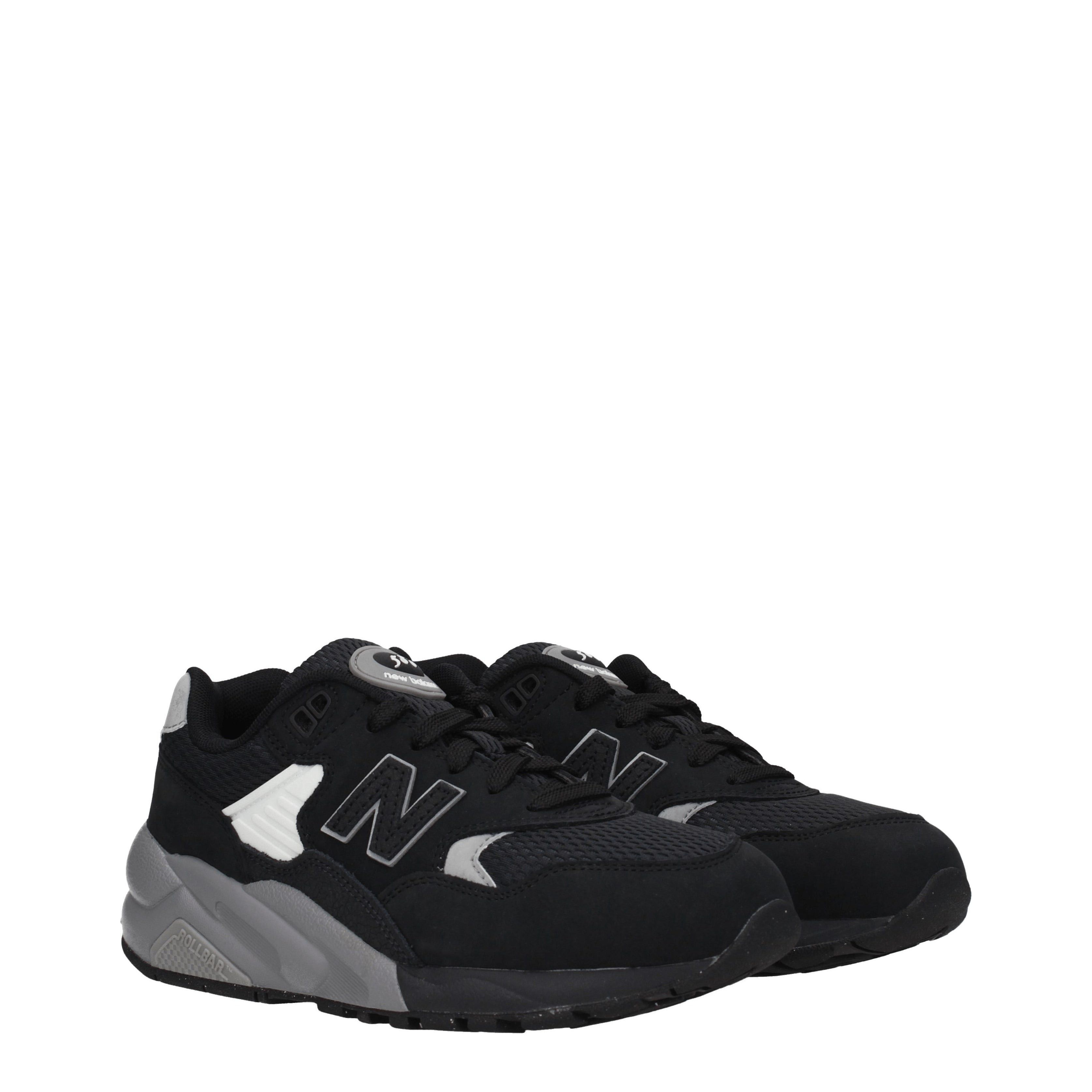 New Balance Sneakers Size US 6 / IT 36 - 1 Thumbnail